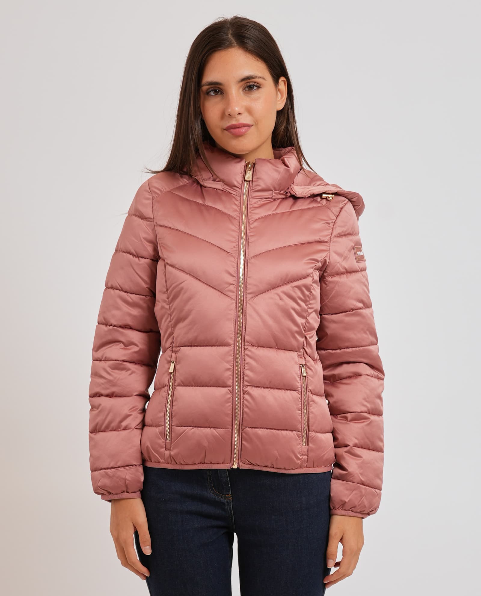 YES ZEE Coats