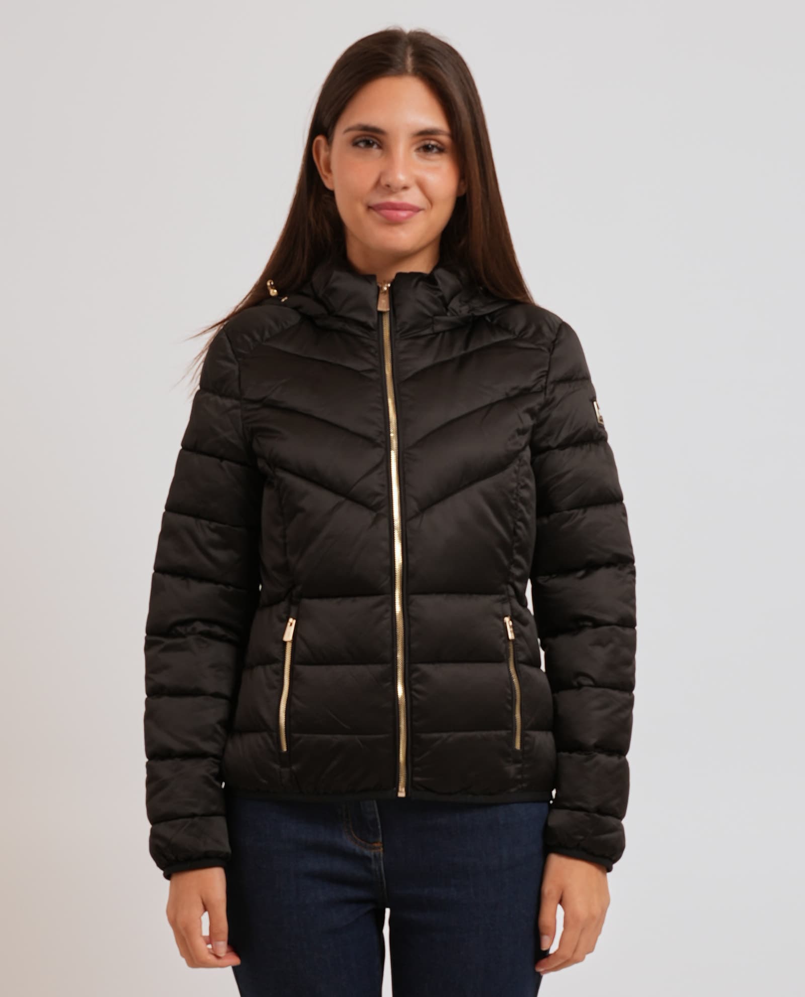 YES ZEE Coats