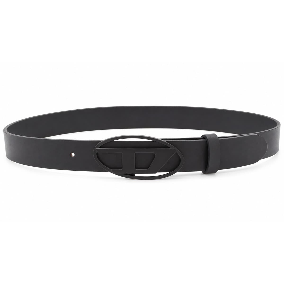 Diesel Belts