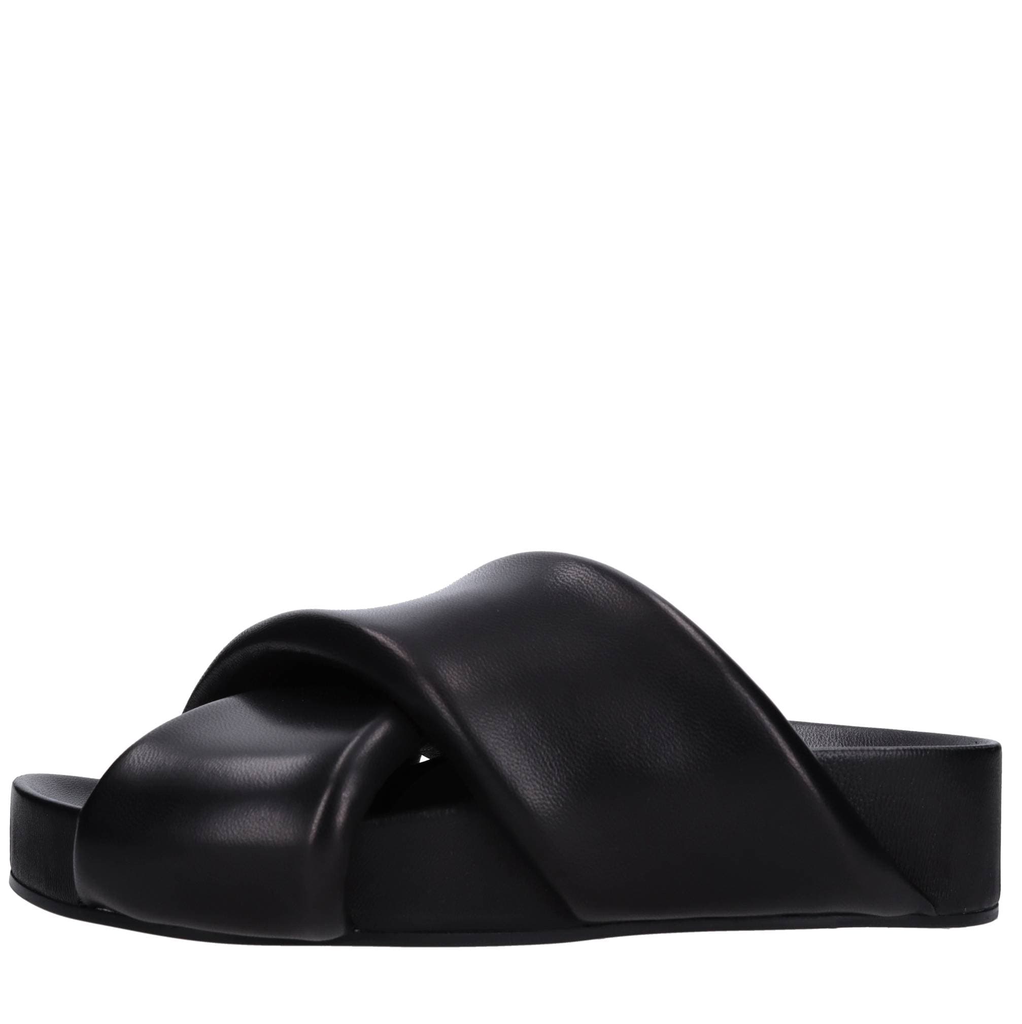Jil Sander Sandals