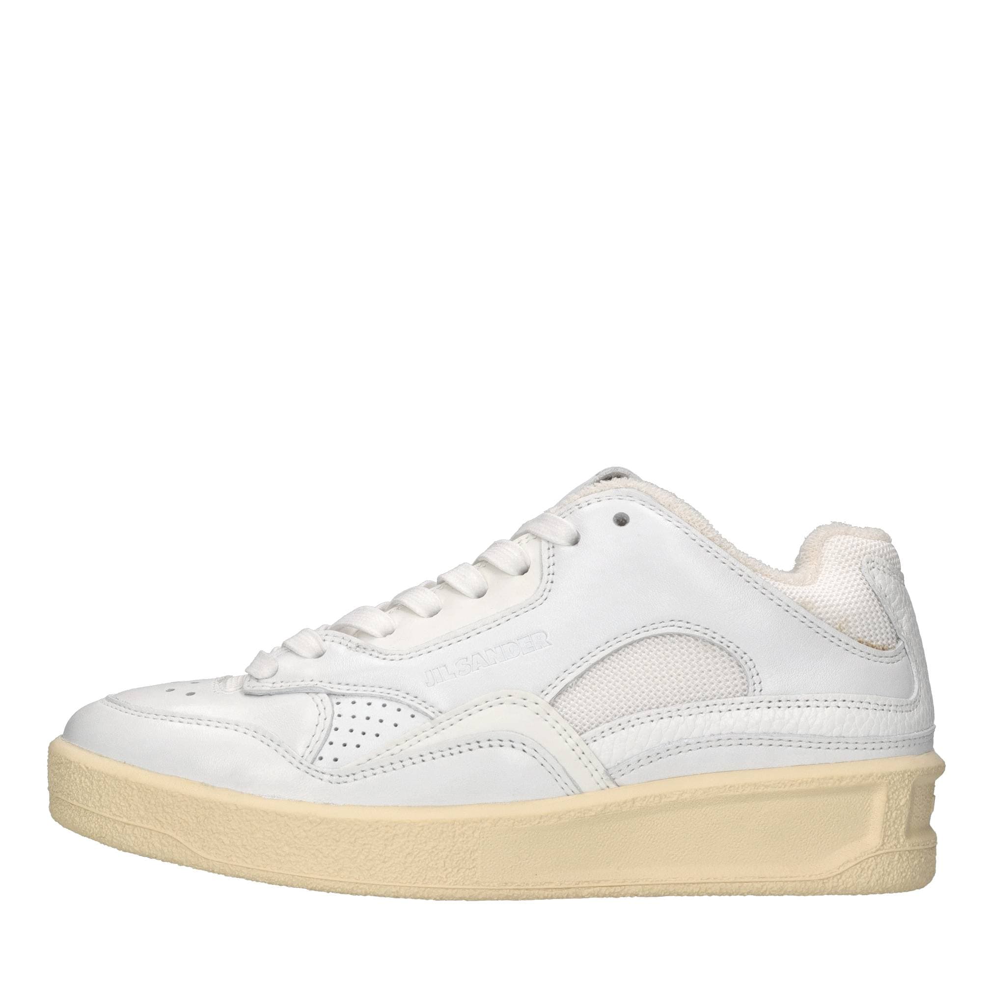 Jil Sander Sneakers