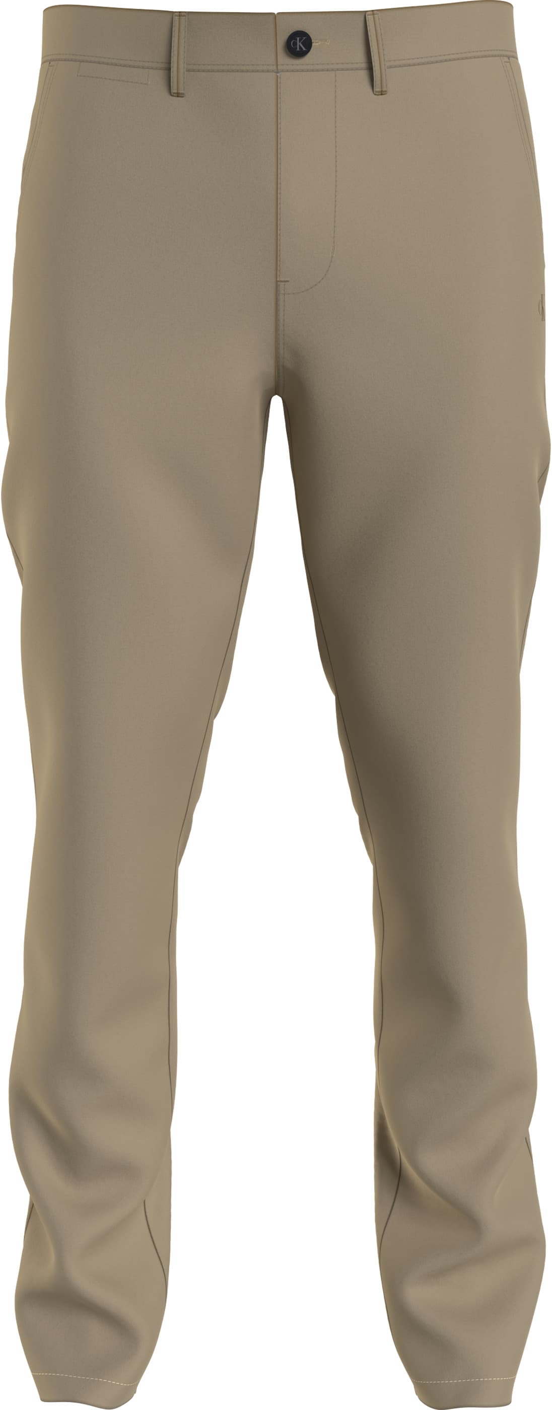 Calvin Klein RTW... Beige