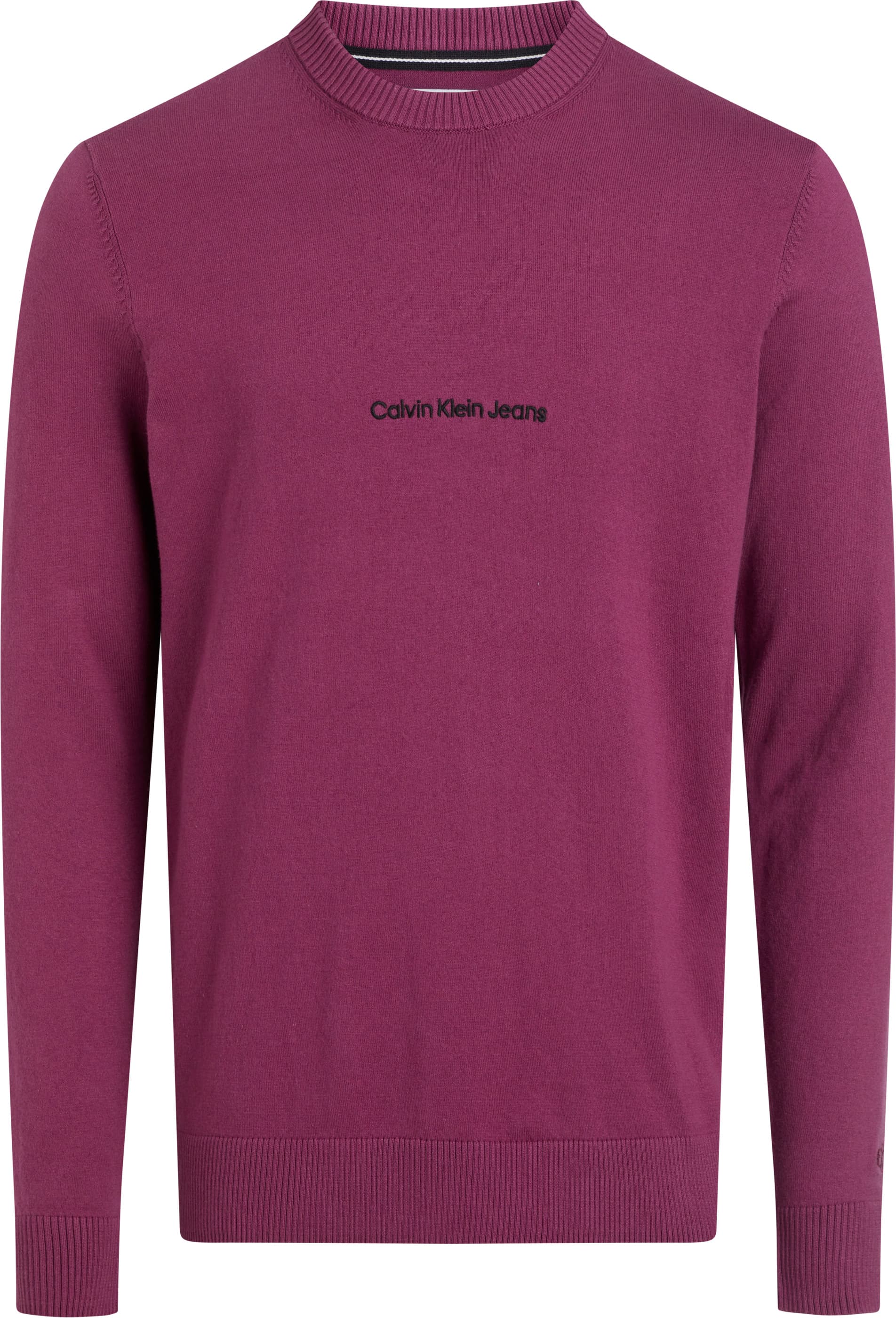 Calvin Klein Sweaters