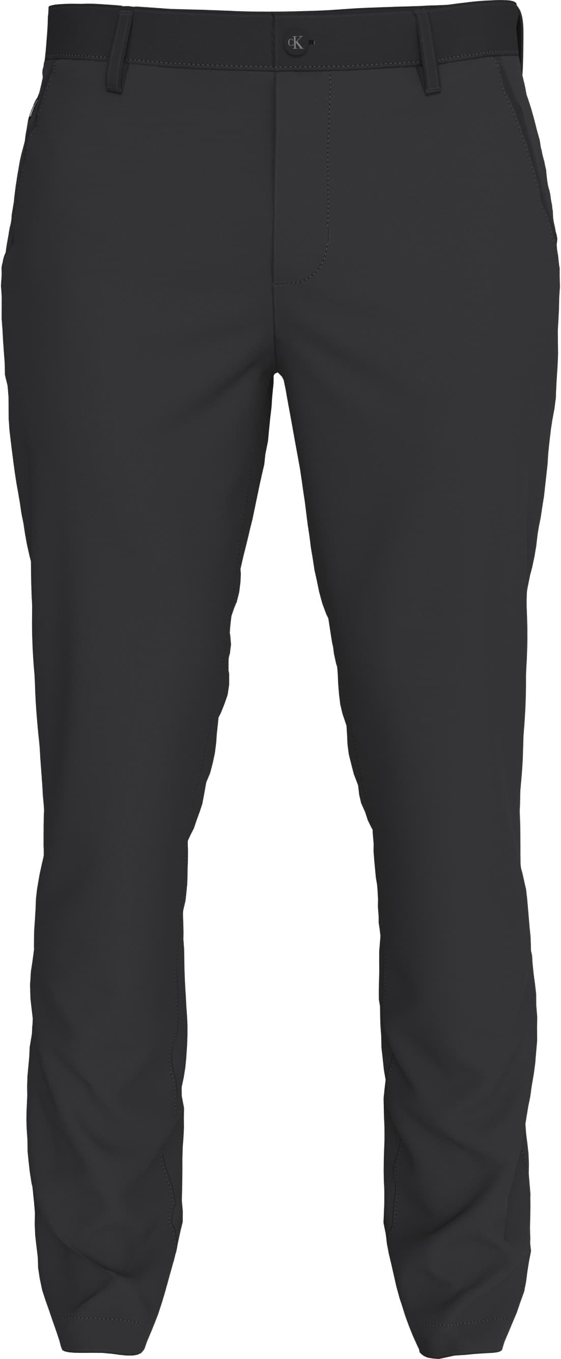 Calvin Klein RTW... Black