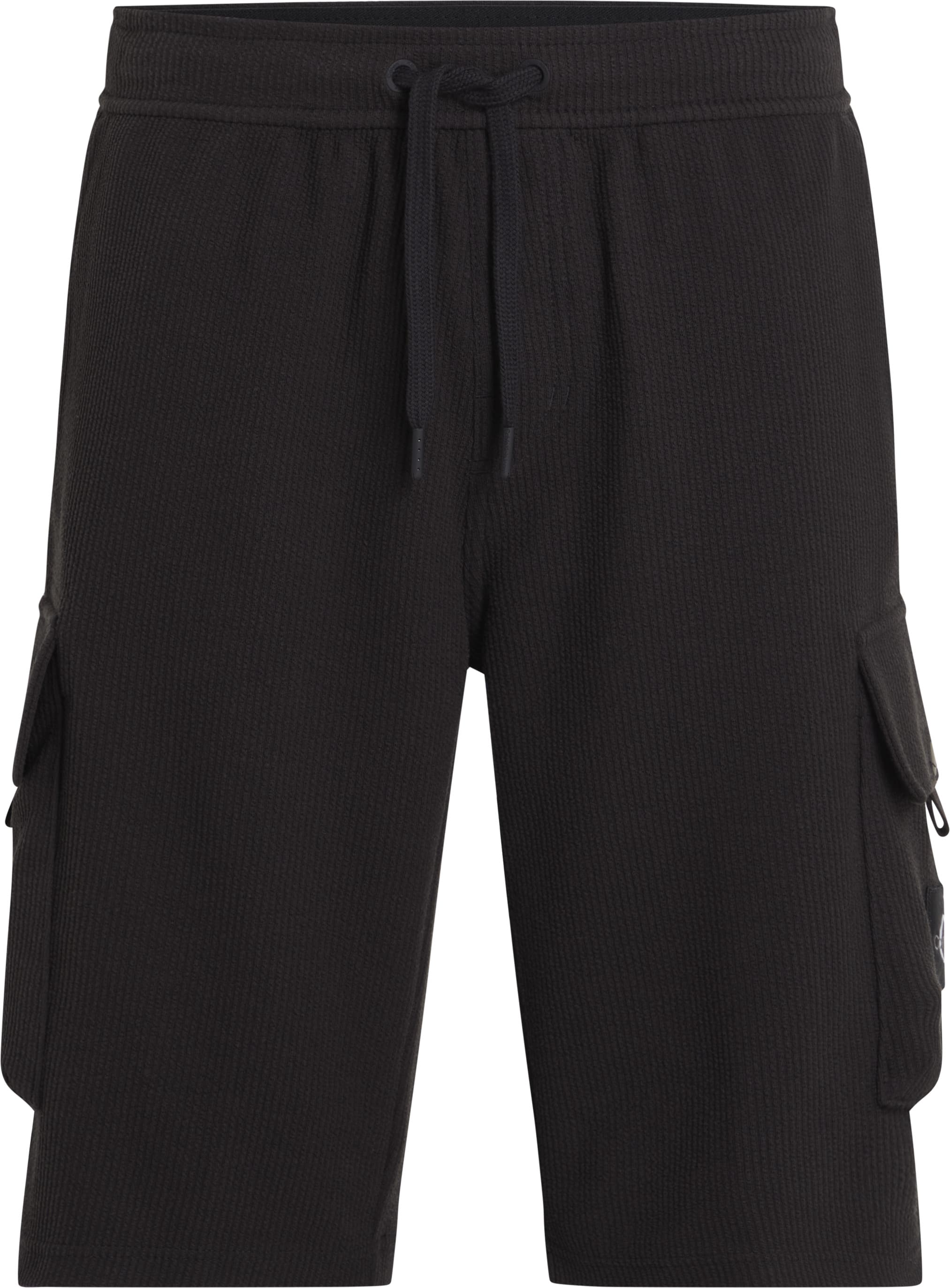 Calvin Klein Shorts Black