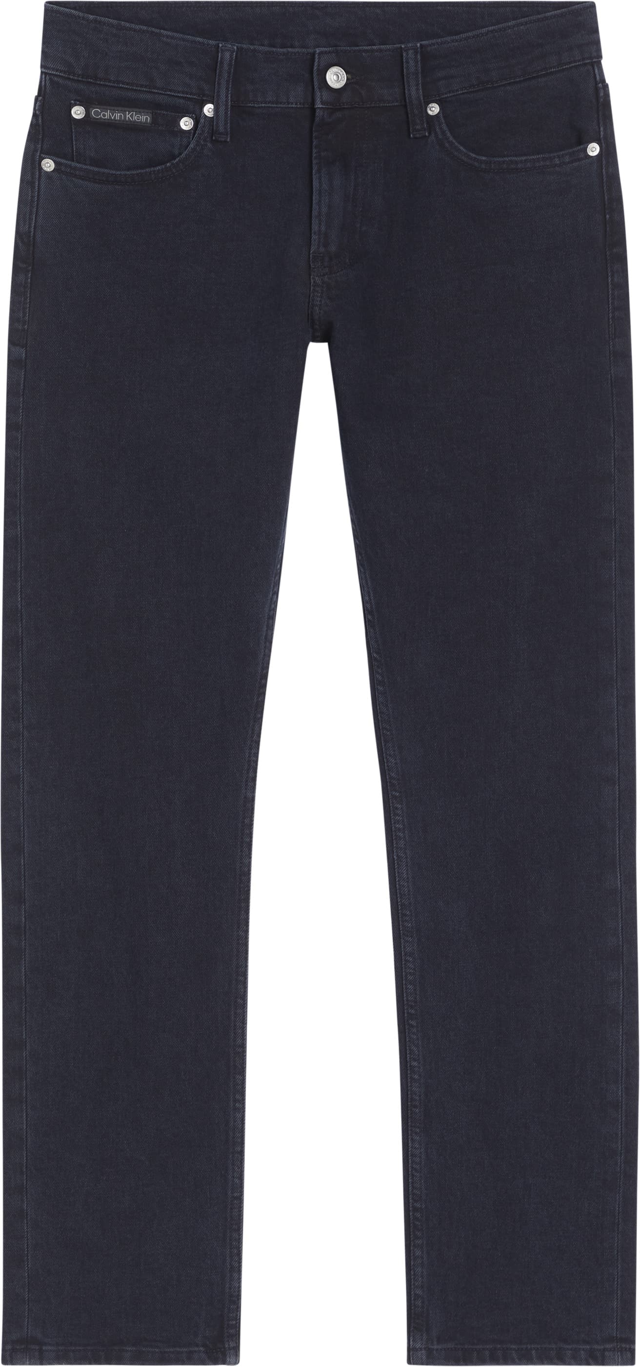 Calvin Klein Jeans Blu