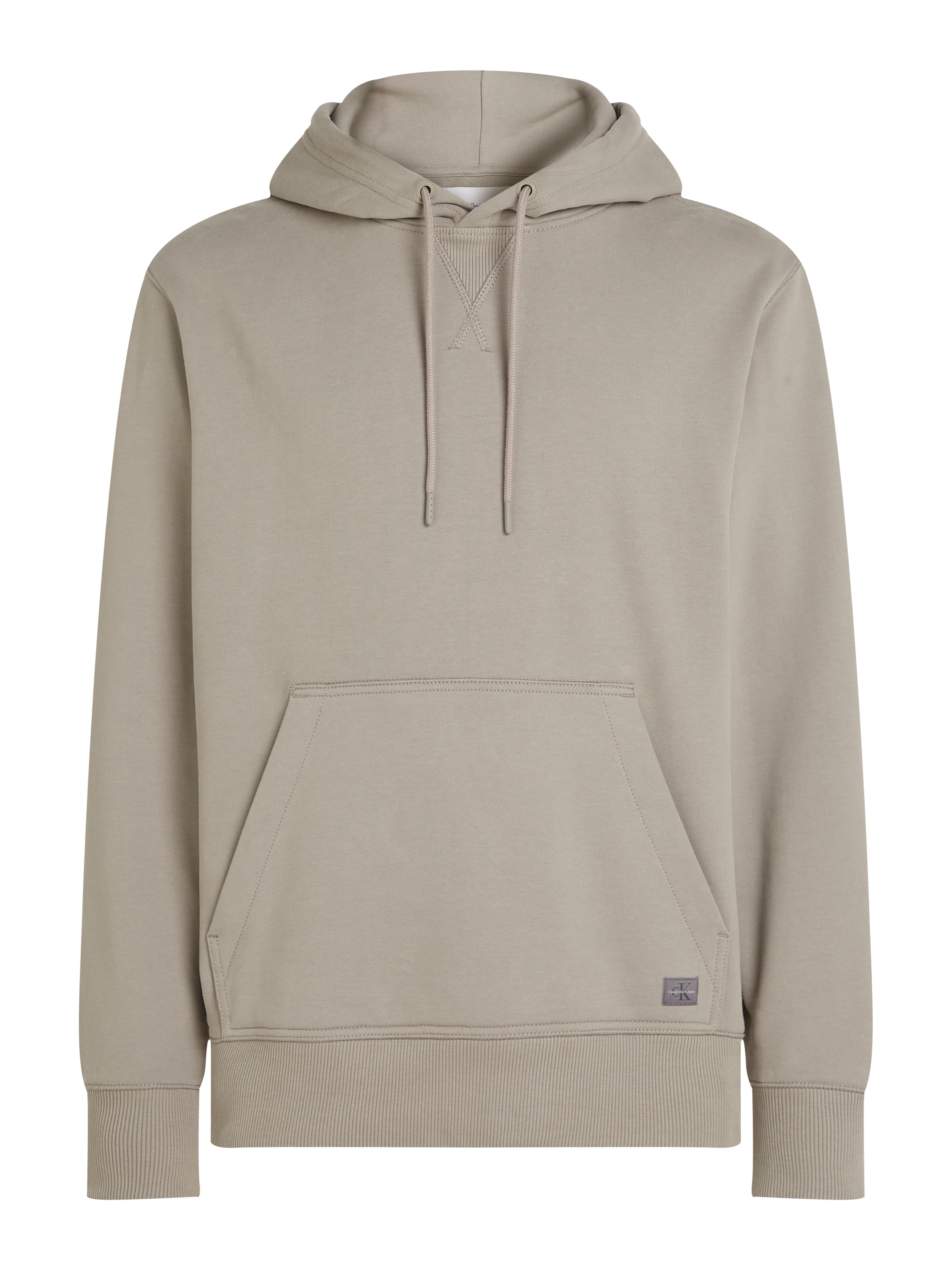 Calvin Klein Sweaters Grey