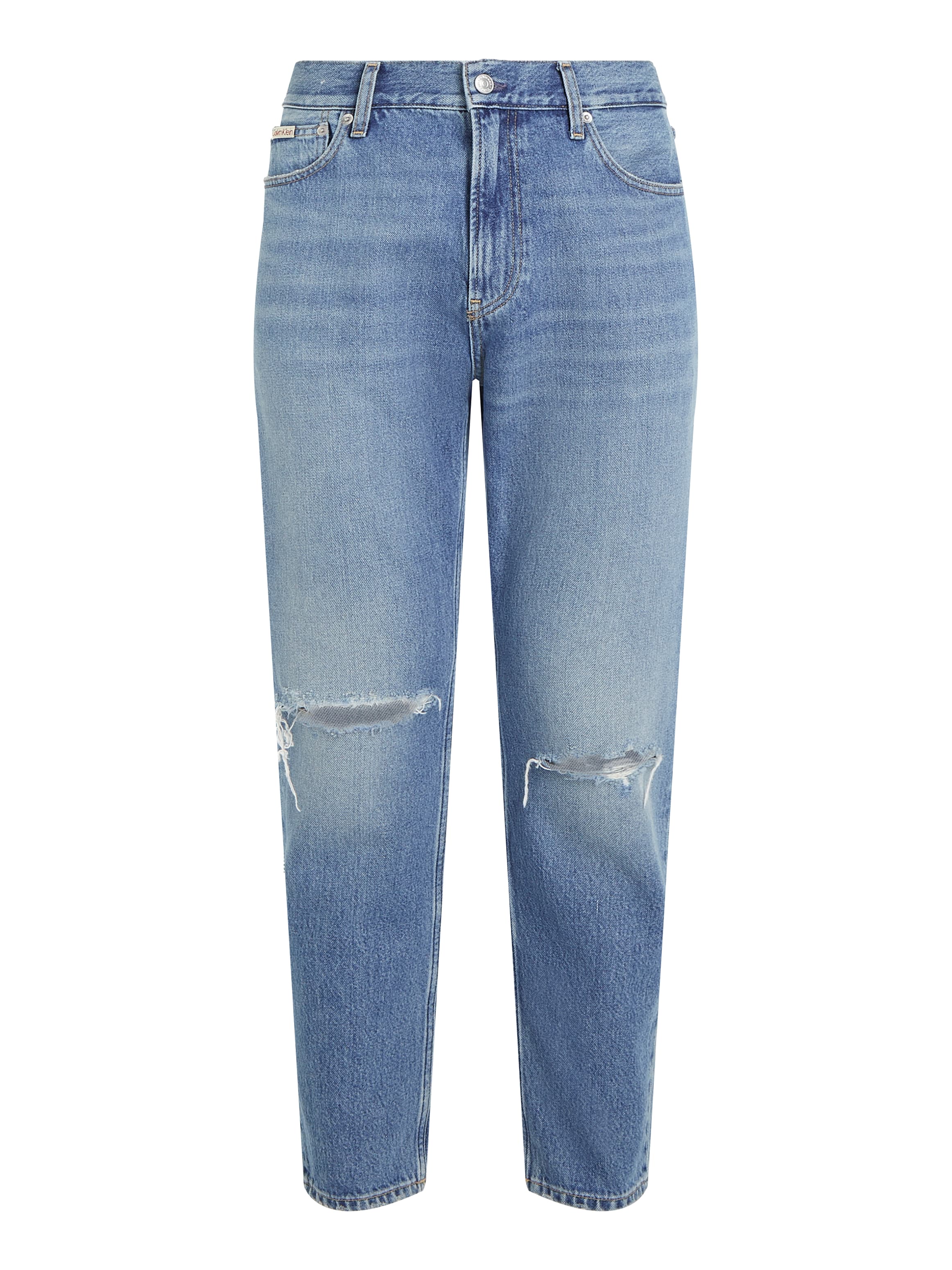 Calvin Klein Jeans Blu
