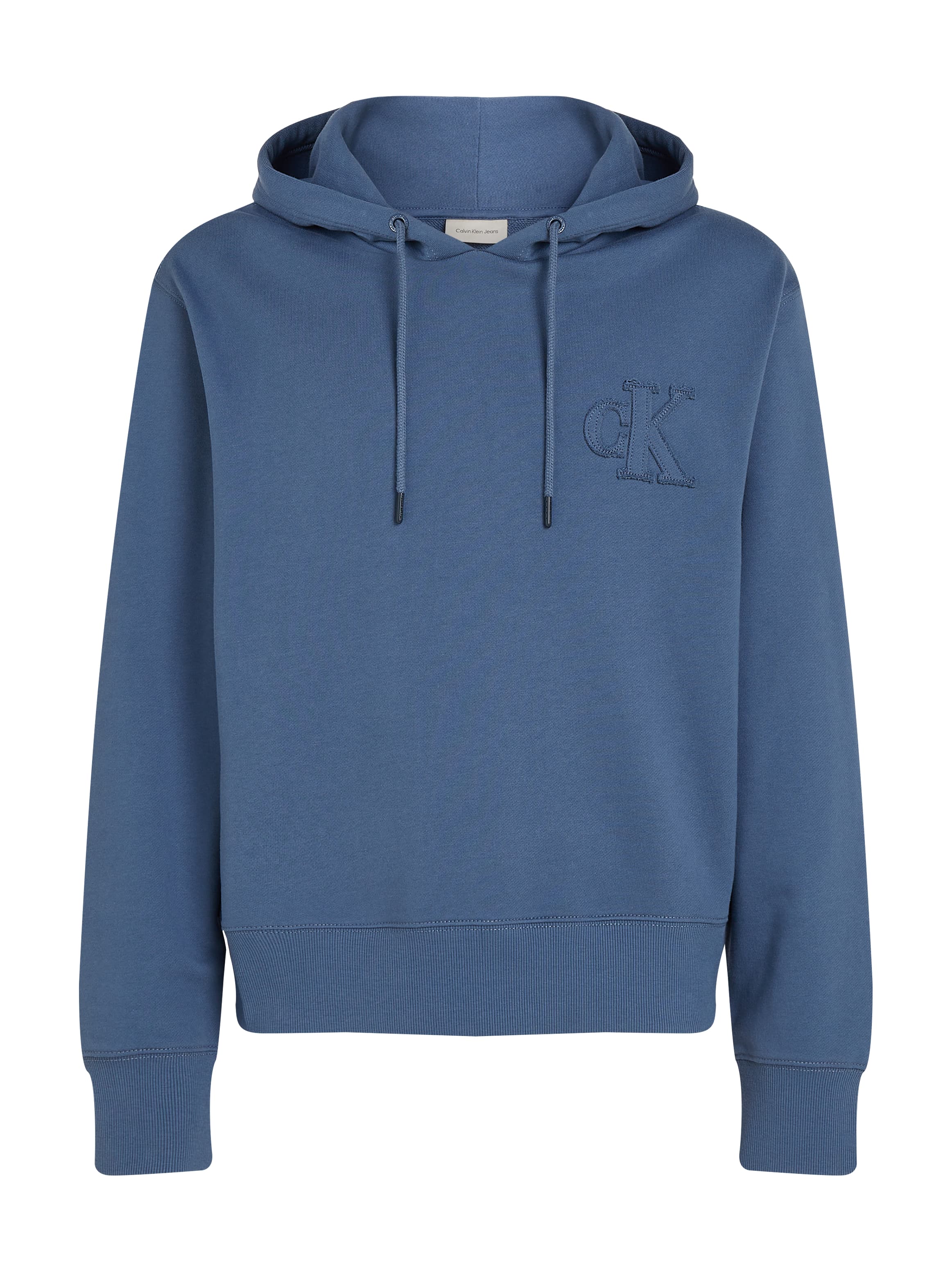 Calvin Klein Sweaters