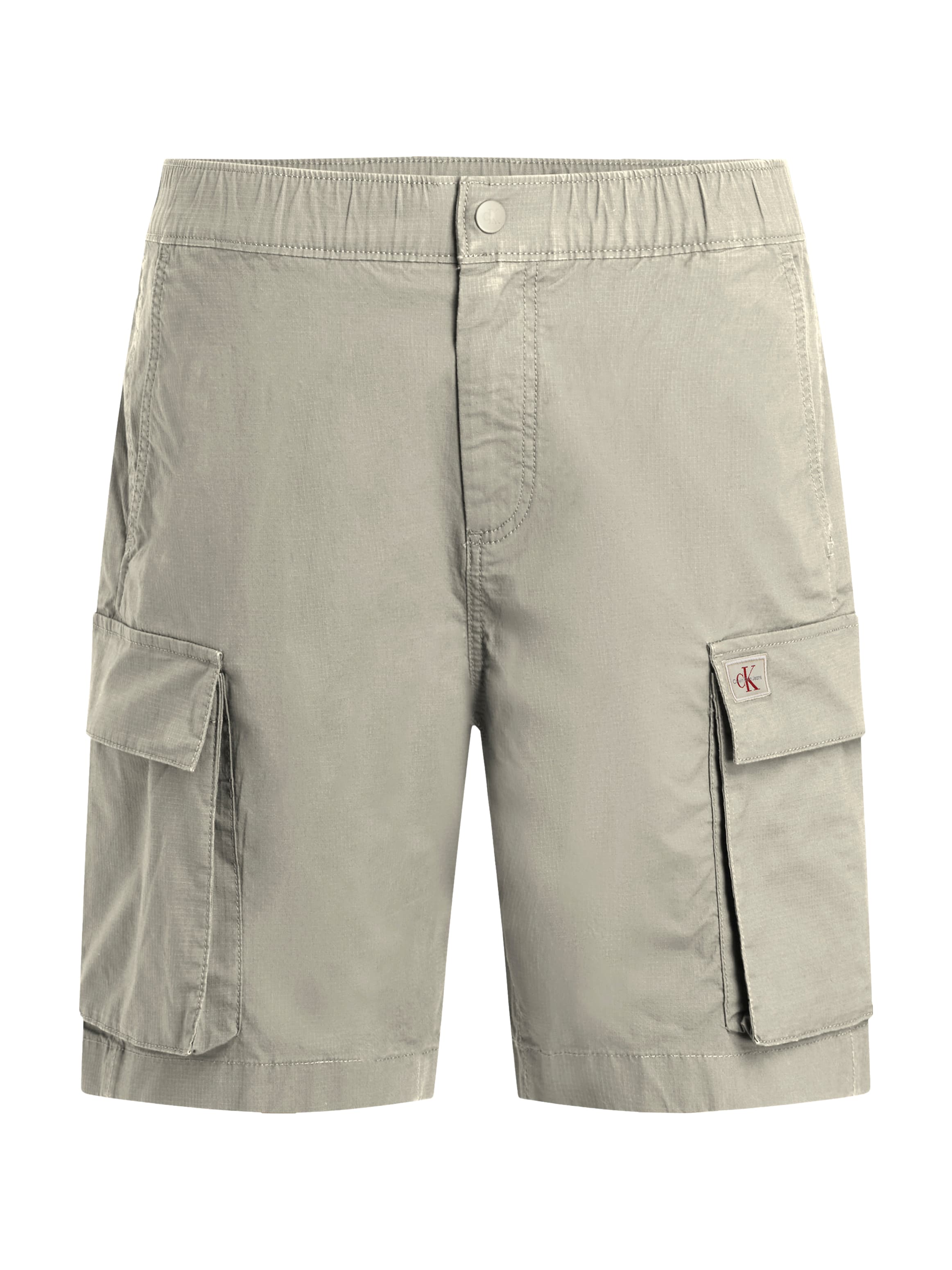 Calvin Klein Shorts Beige