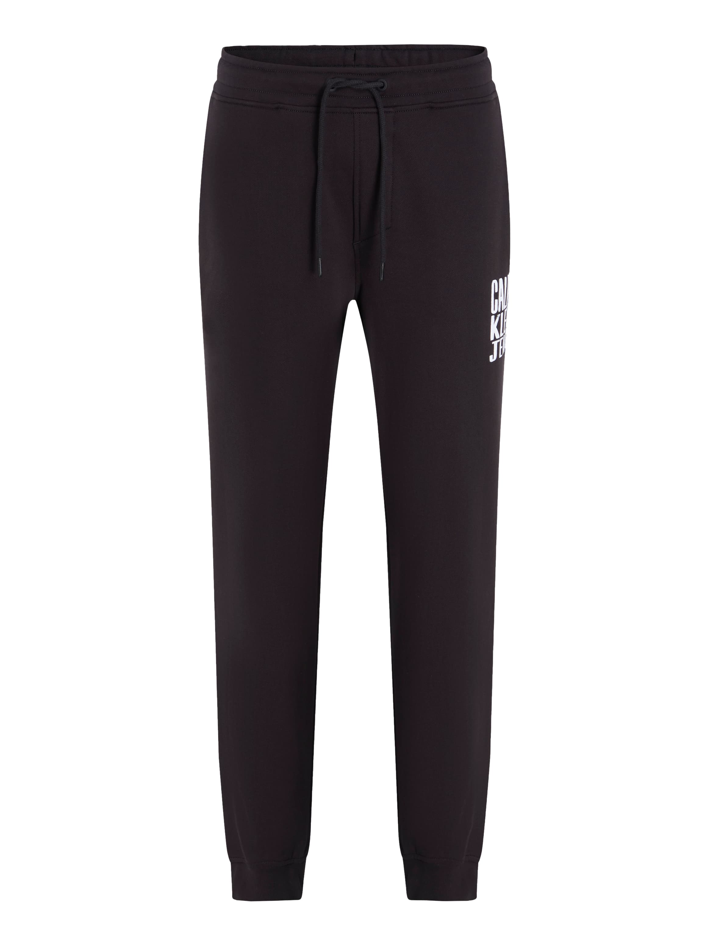 Calvin Klein RTW... Black