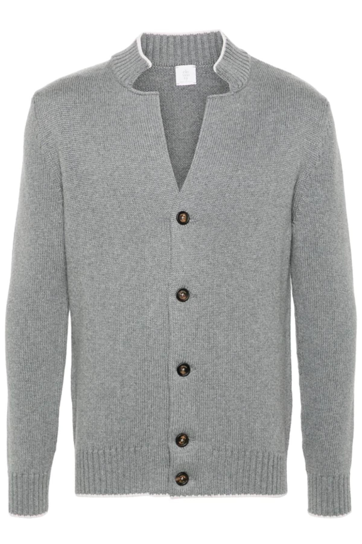 Eleventy Sweaters
