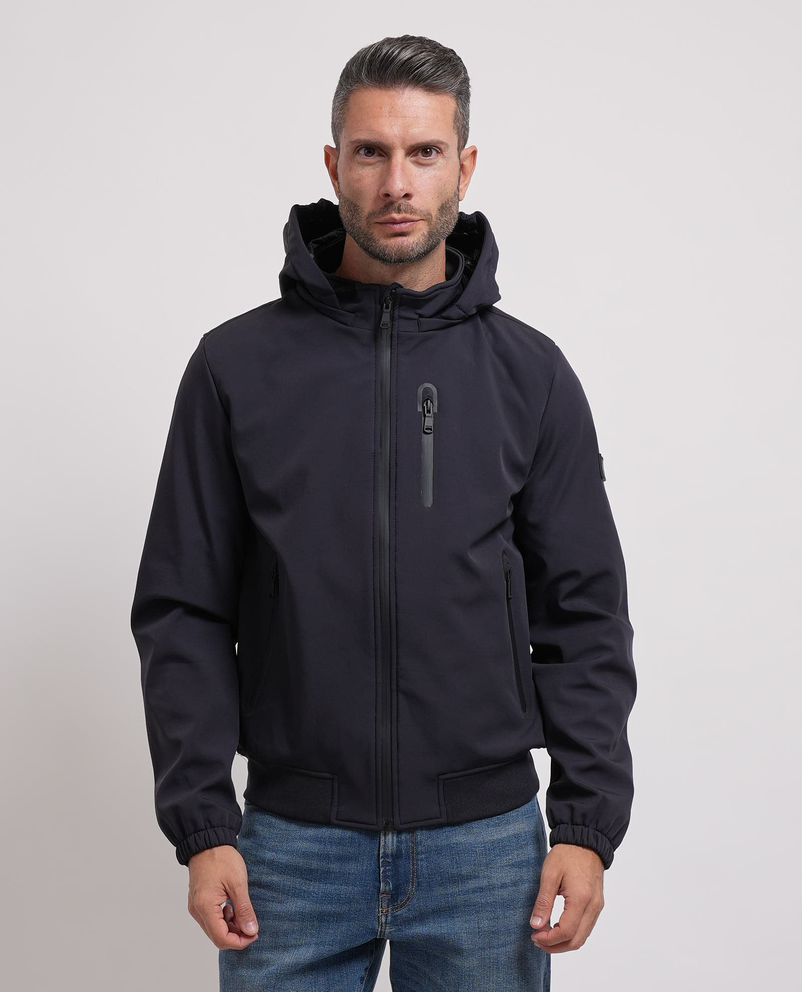 YES ZEE Coats