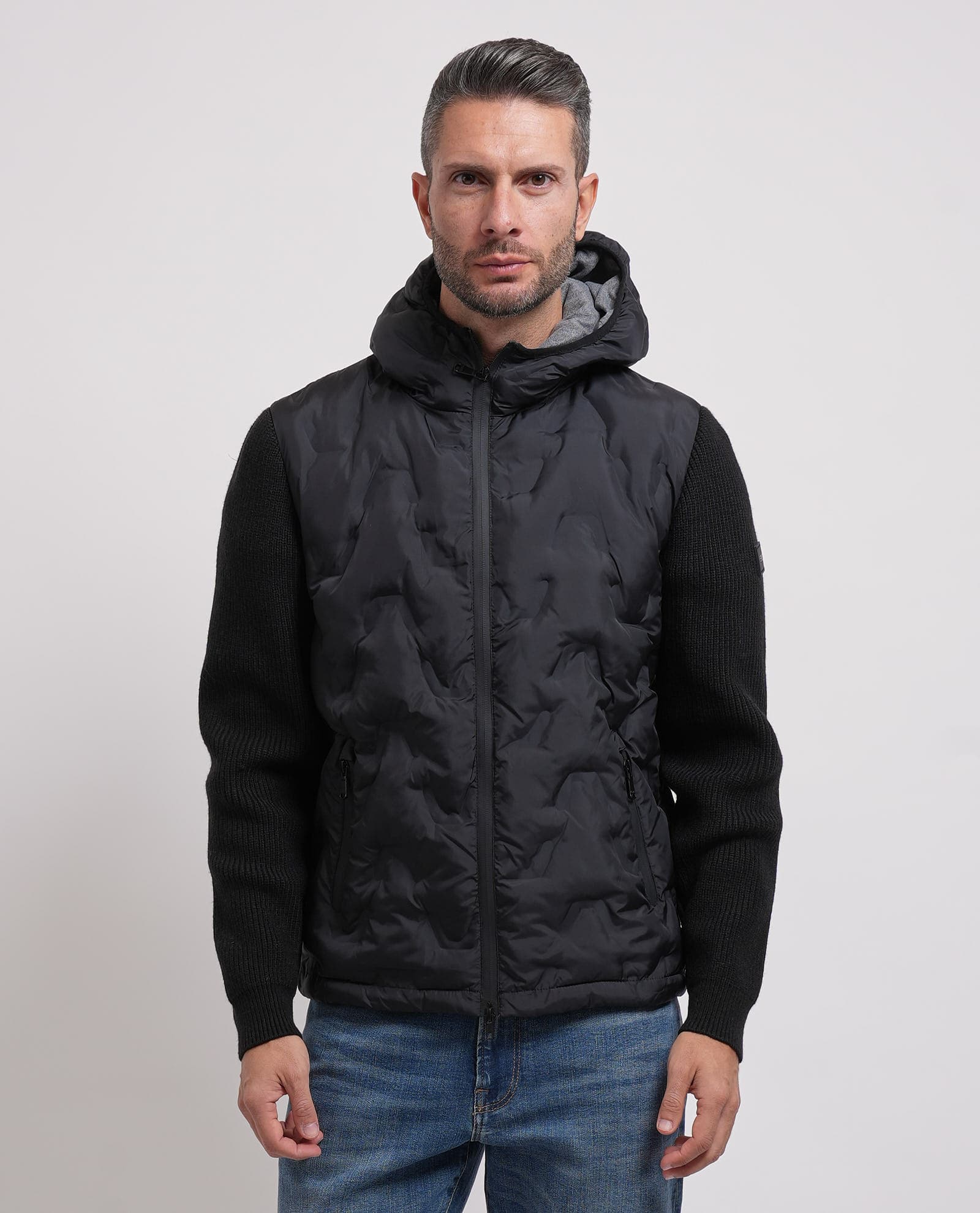 YES ZEE Coats