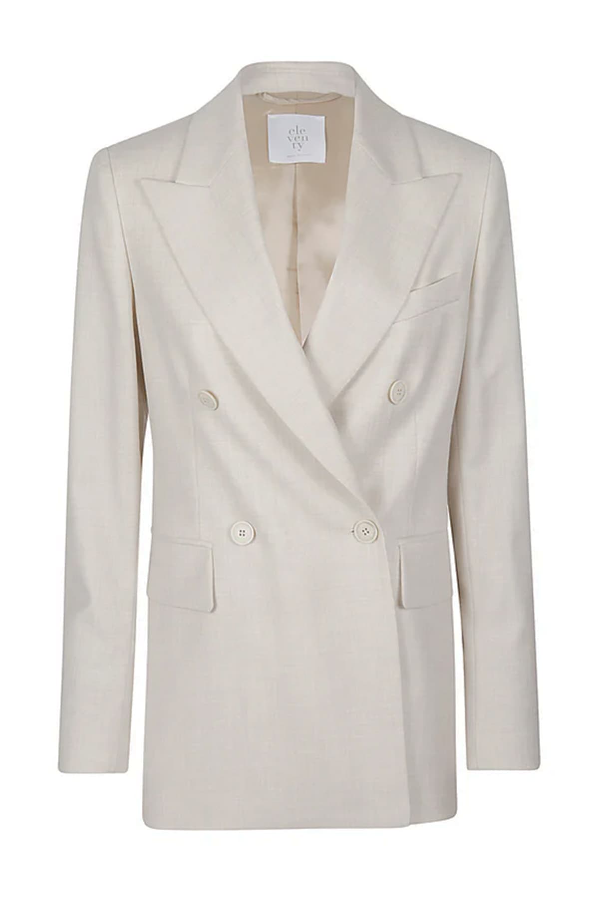 Eleventy Jackets