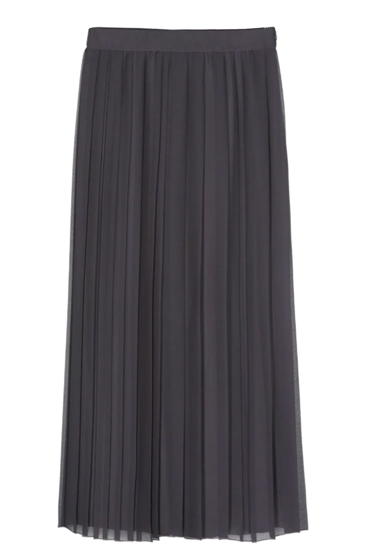 Eleventy Skirts