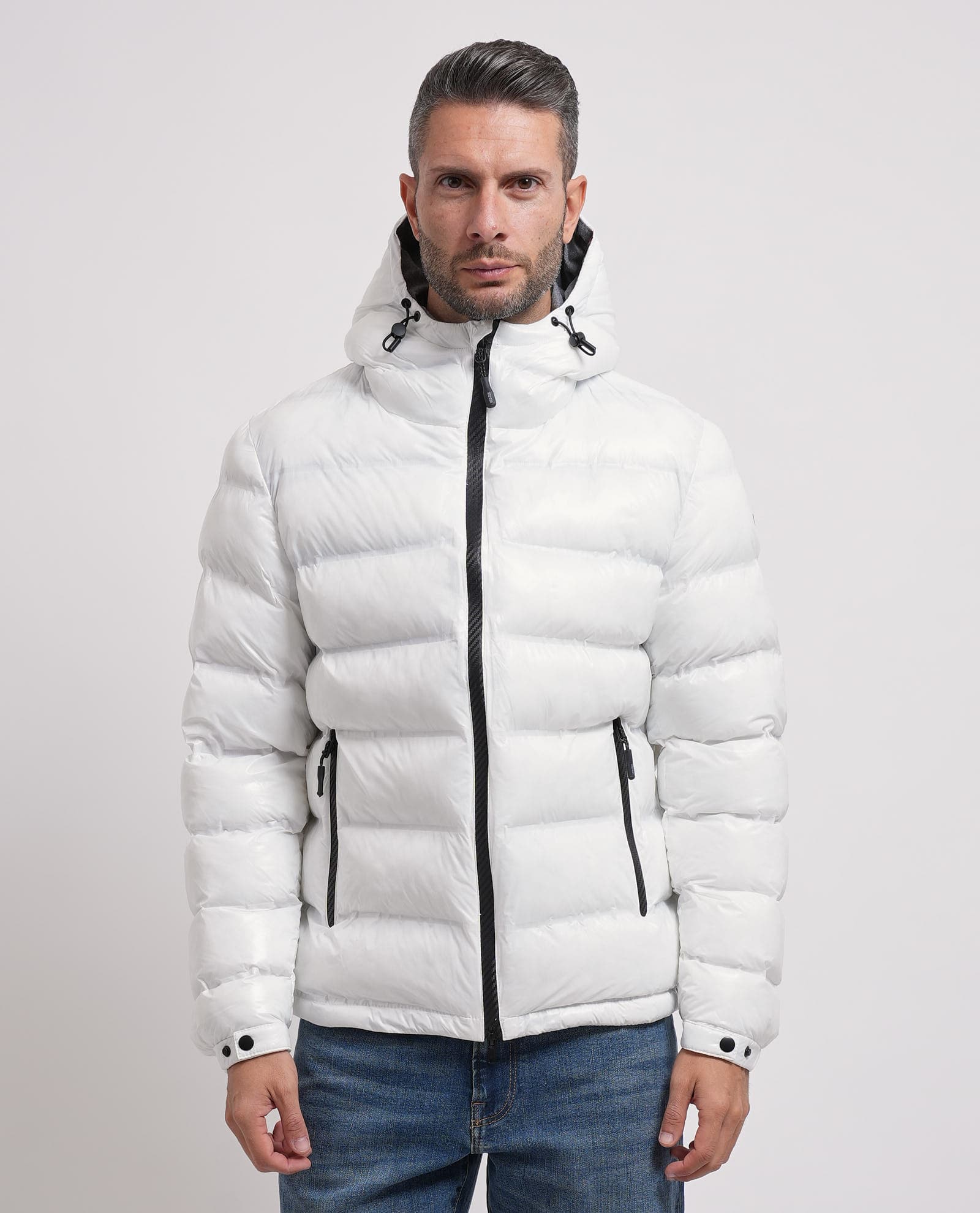YES ZEE Coats