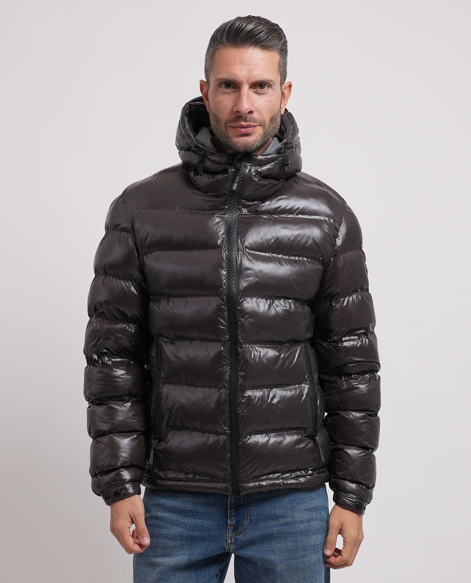 YES ZEE Coats