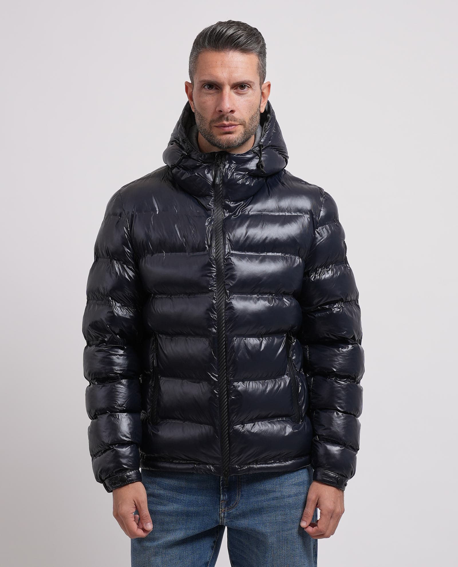 YES ZEE Coats