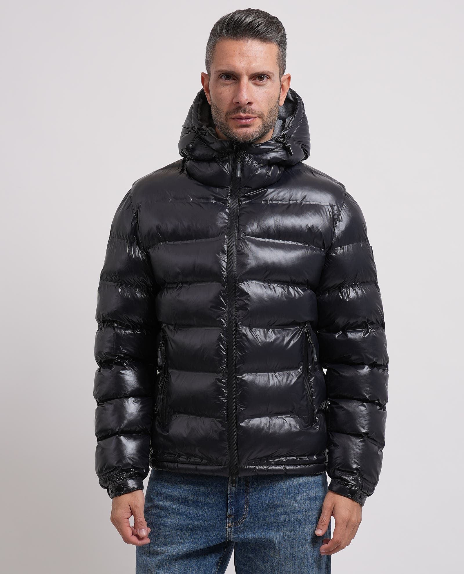 YES ZEE Coats