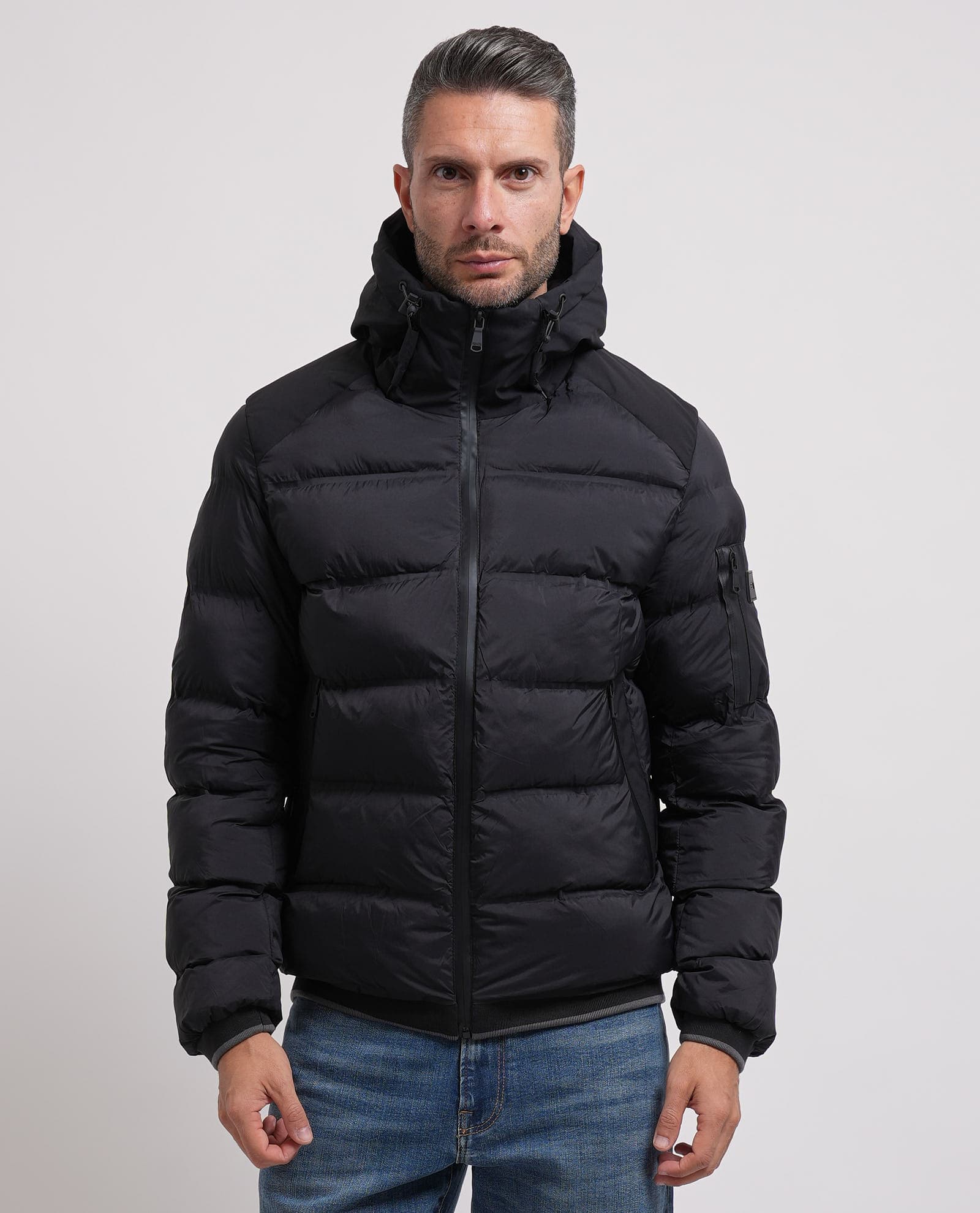 YES ZEE Coats