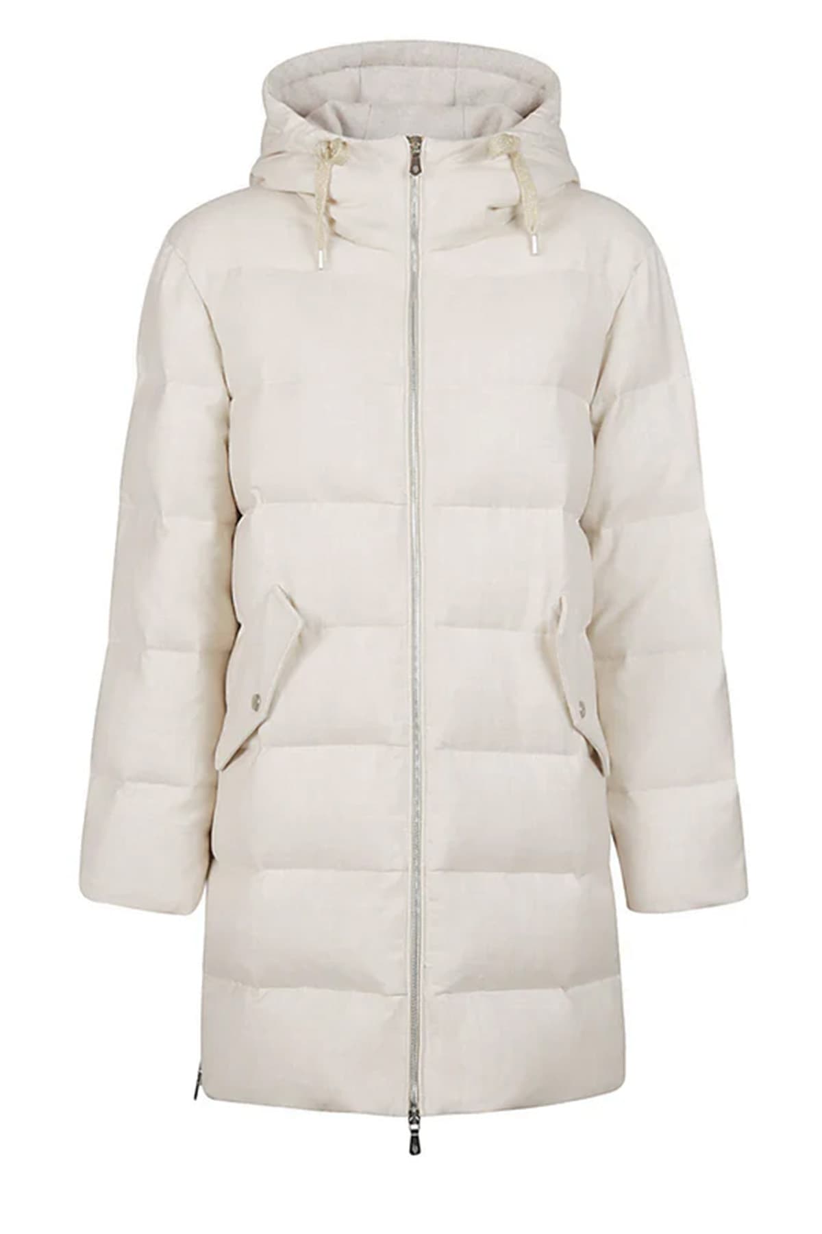 Eleventy Coats