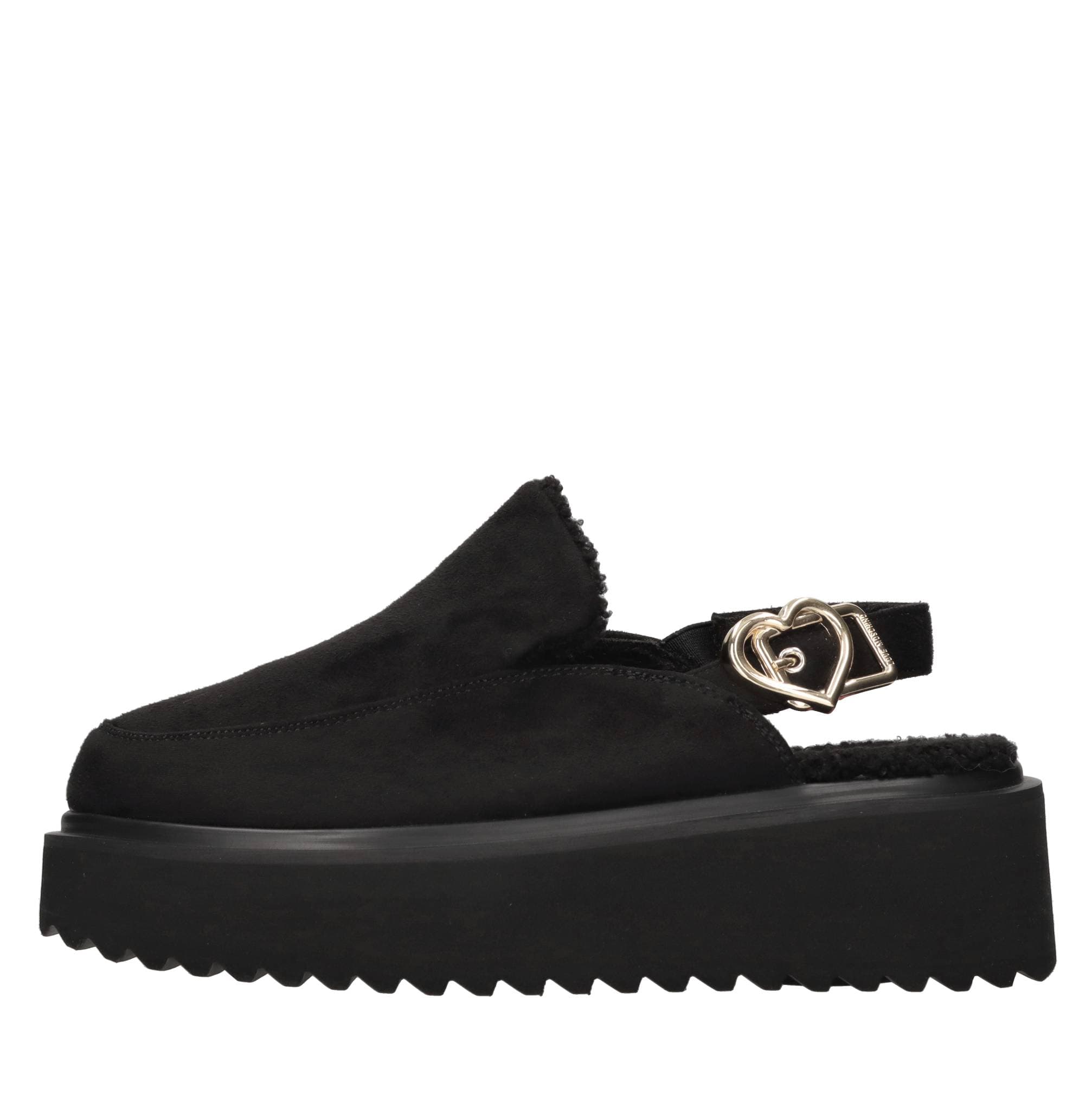 Love Moschino Sandals