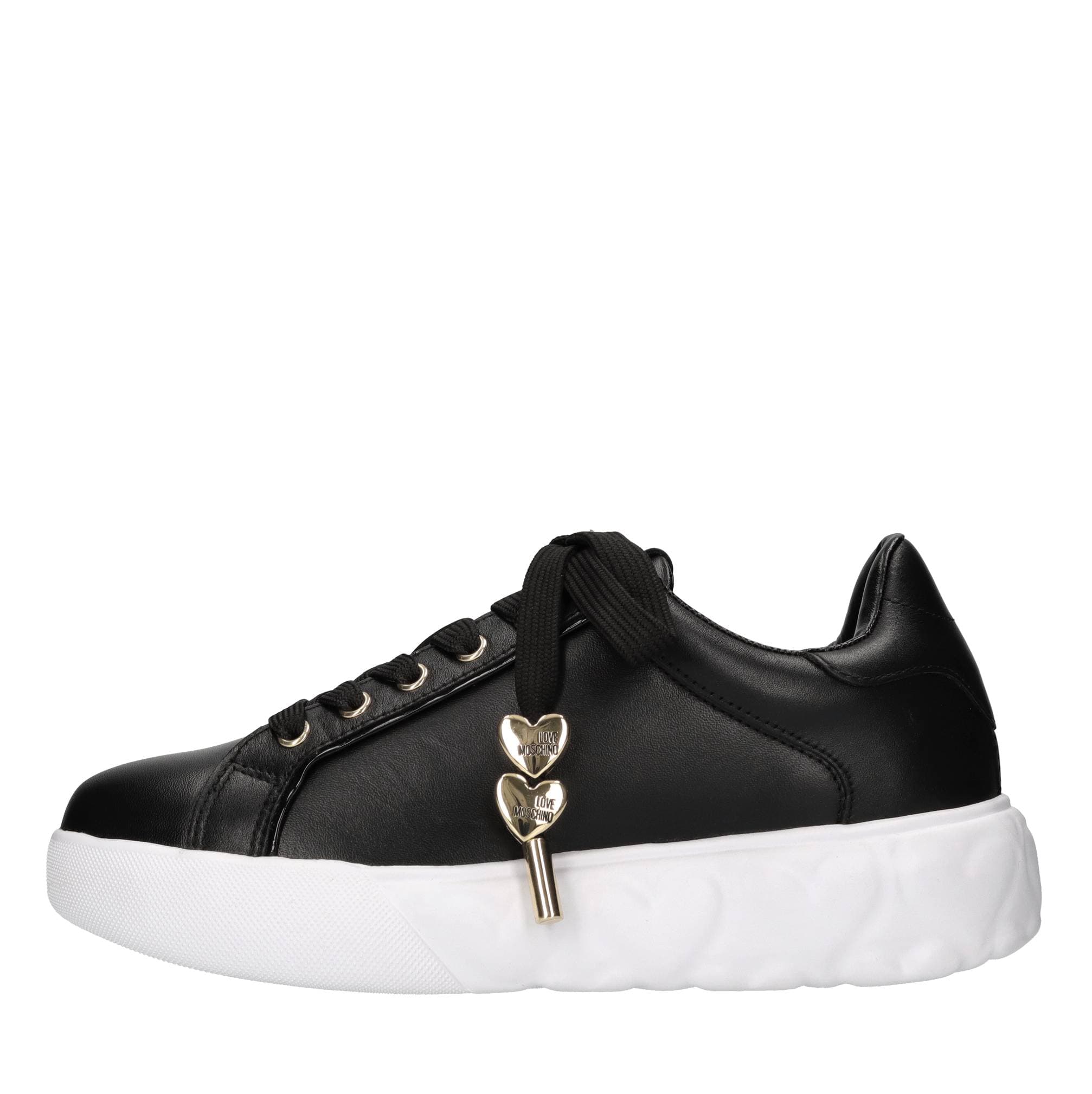 Love Moschino Sneakers