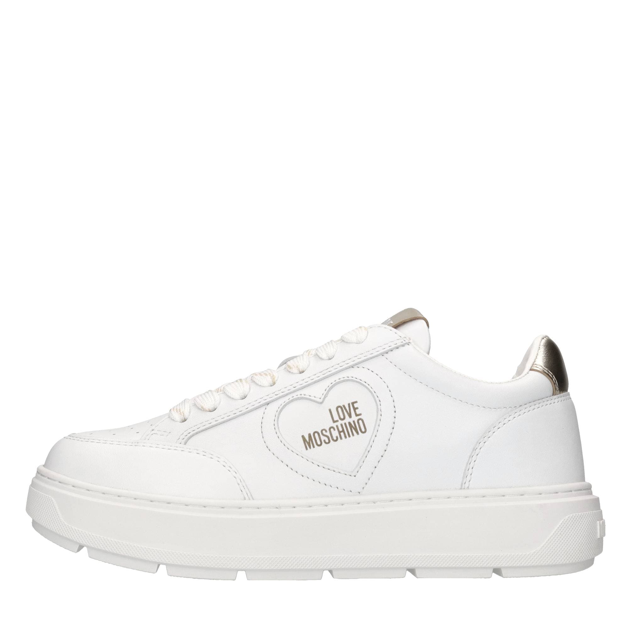 Love Moschino Sneakers