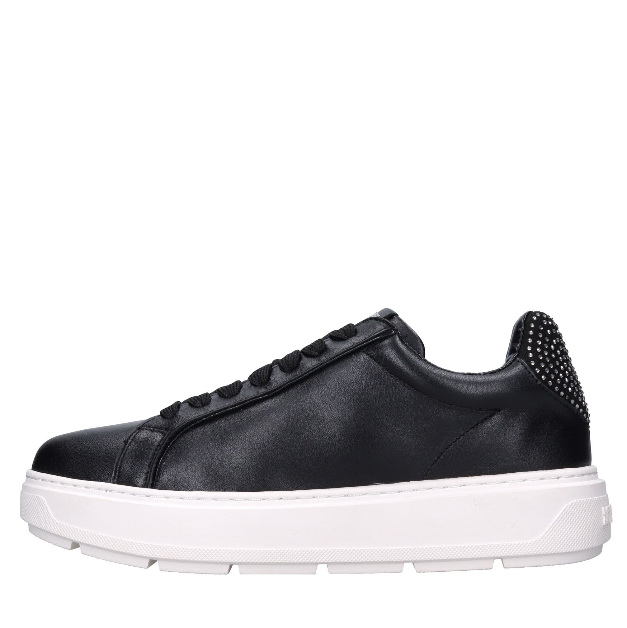 Love Moschino Sneakers