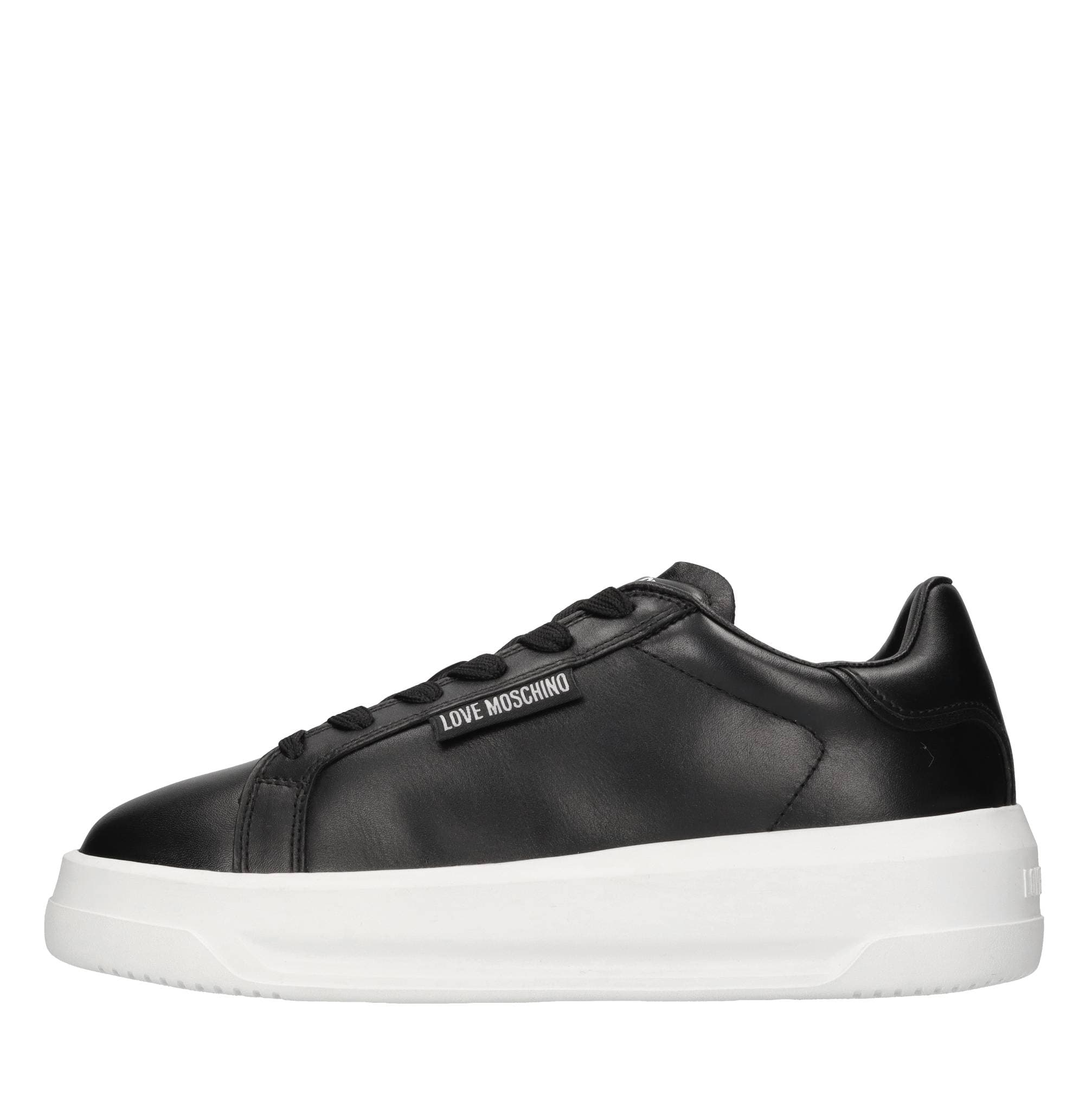 Love Moschino Sneakers