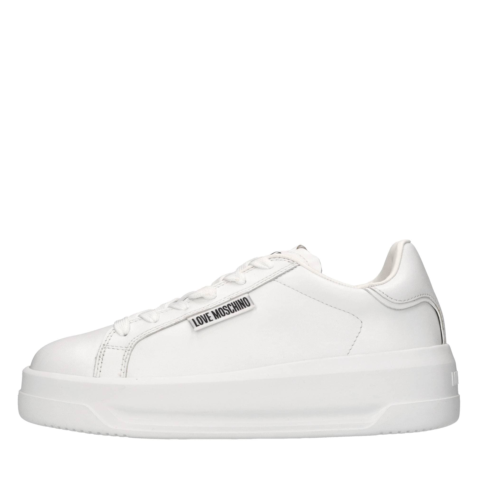 Love Moschino Sneakers