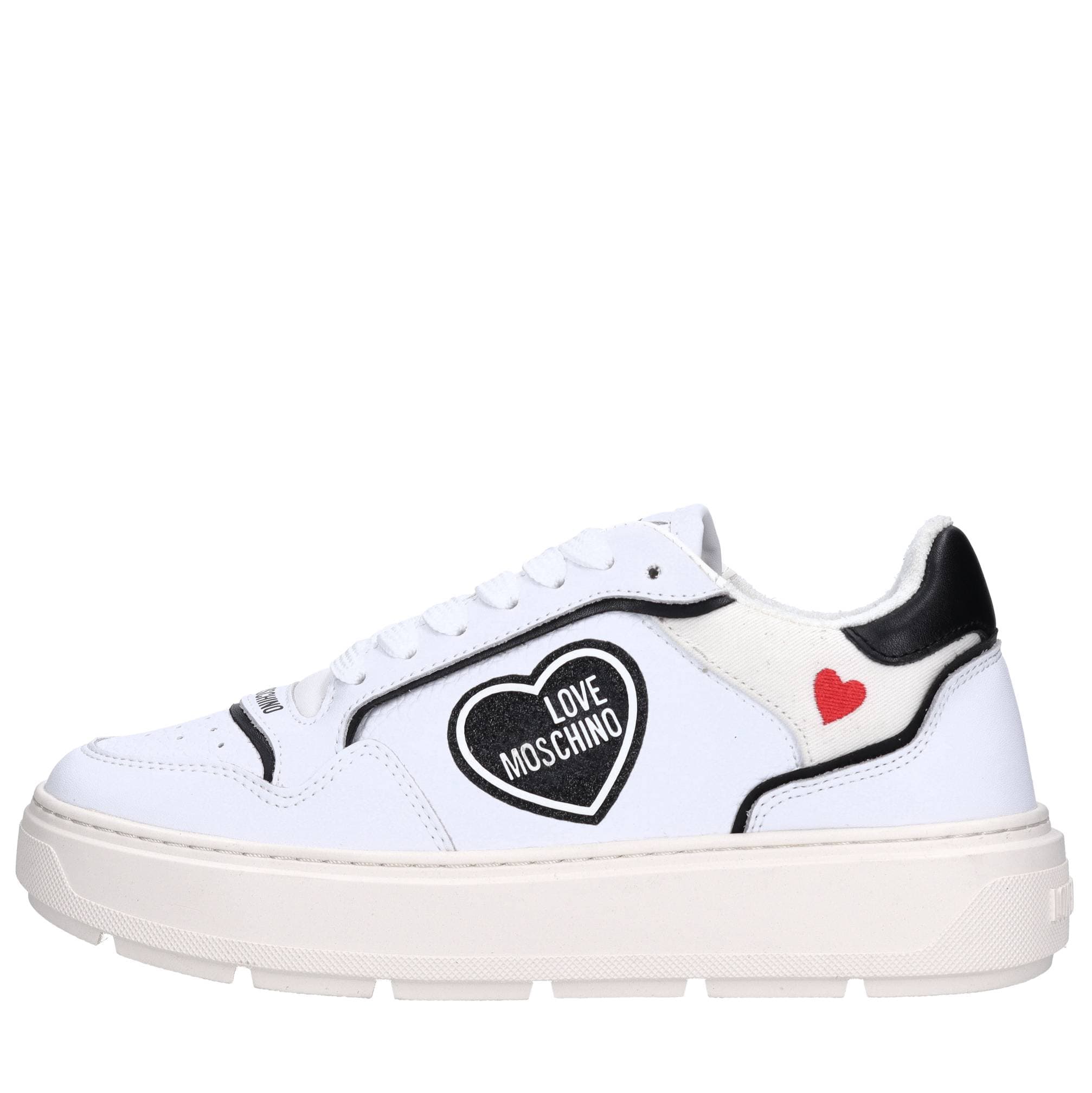 Love Moschino Sneakers