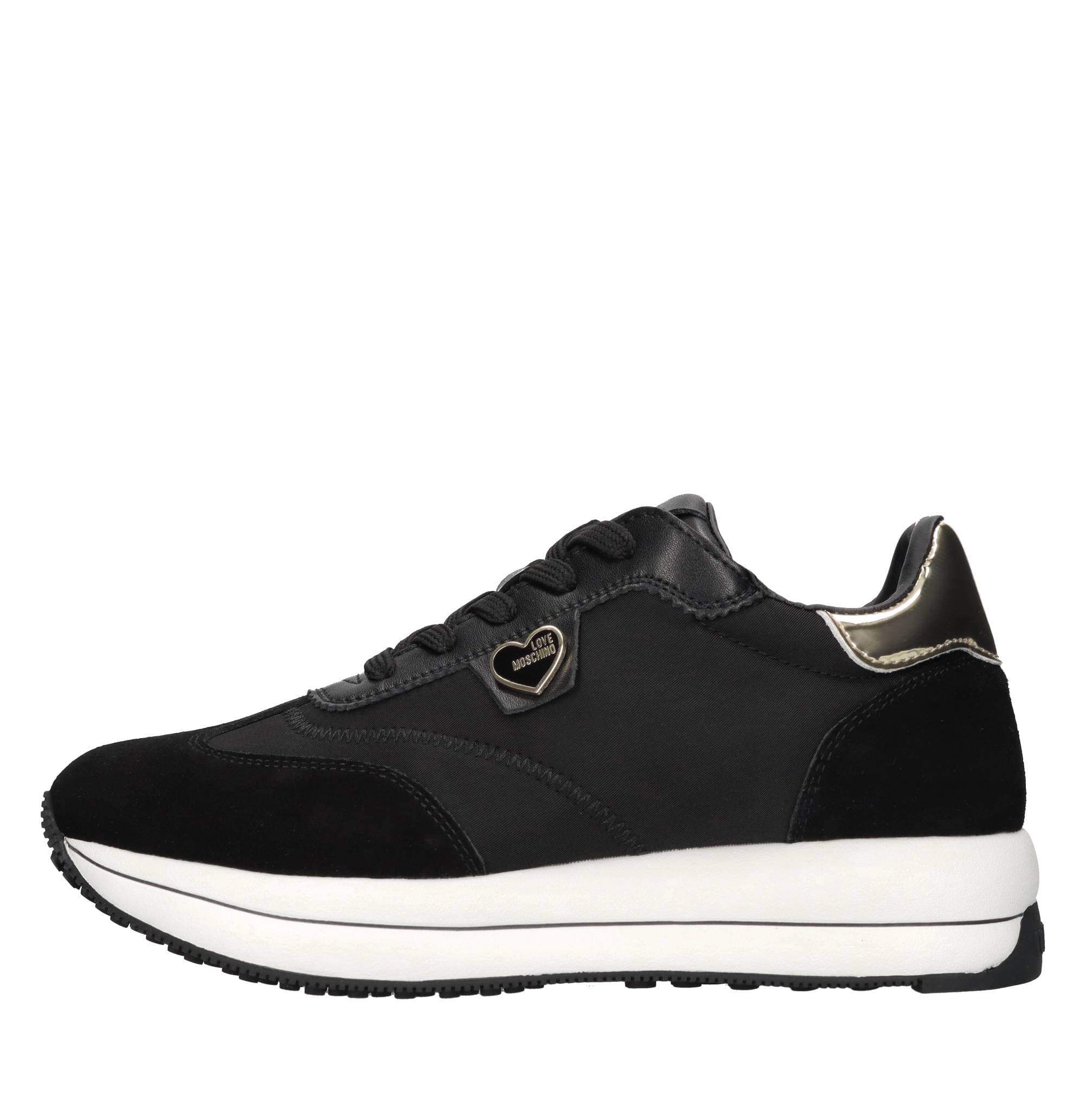 Love Moschino Sneakers