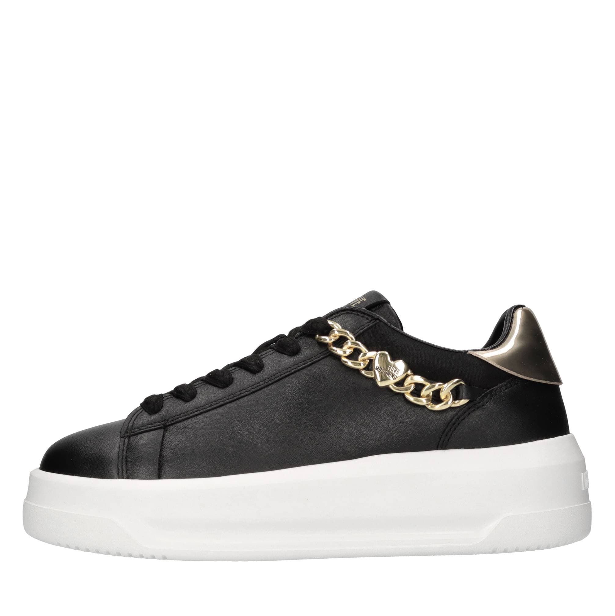 Love Moschino Sneakers