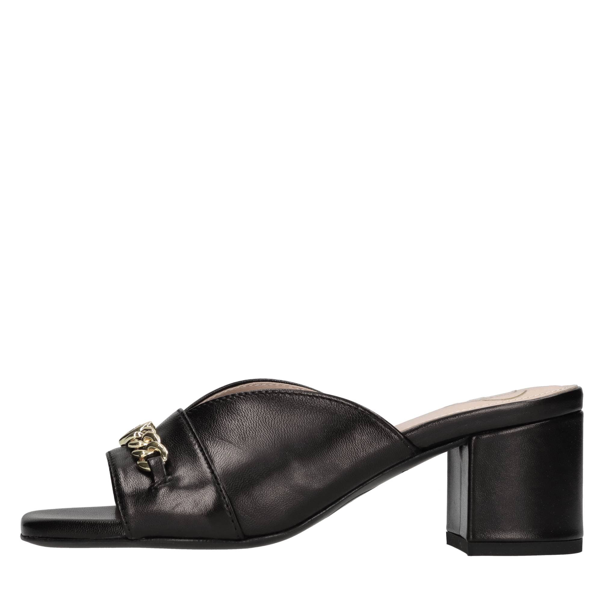 Love Moschino Sandals