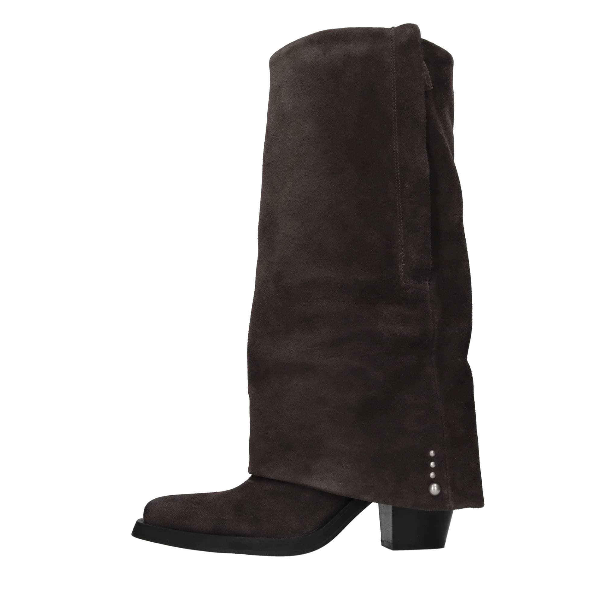 ASH Boots