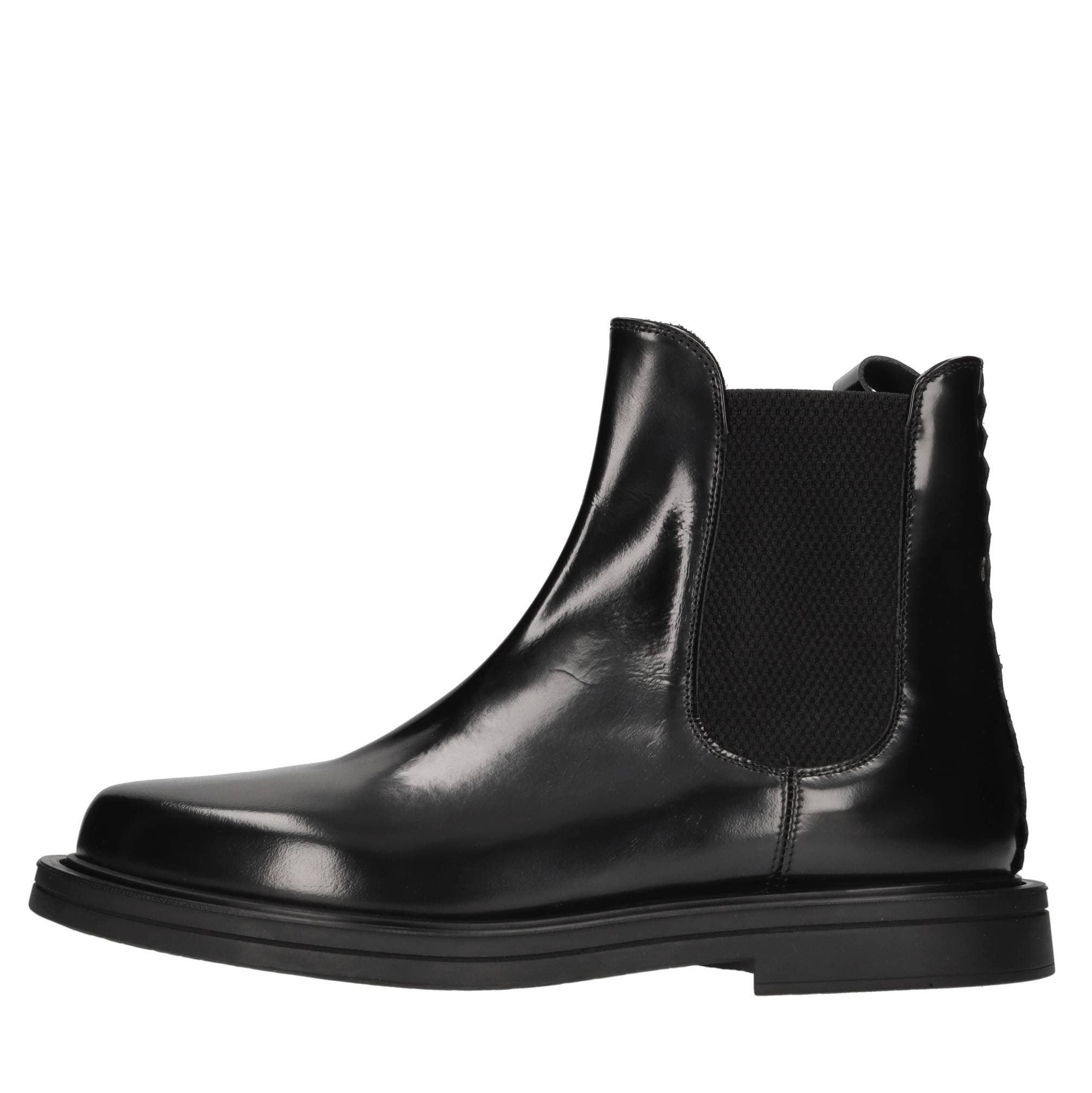 THE-ANTIPODE Boots