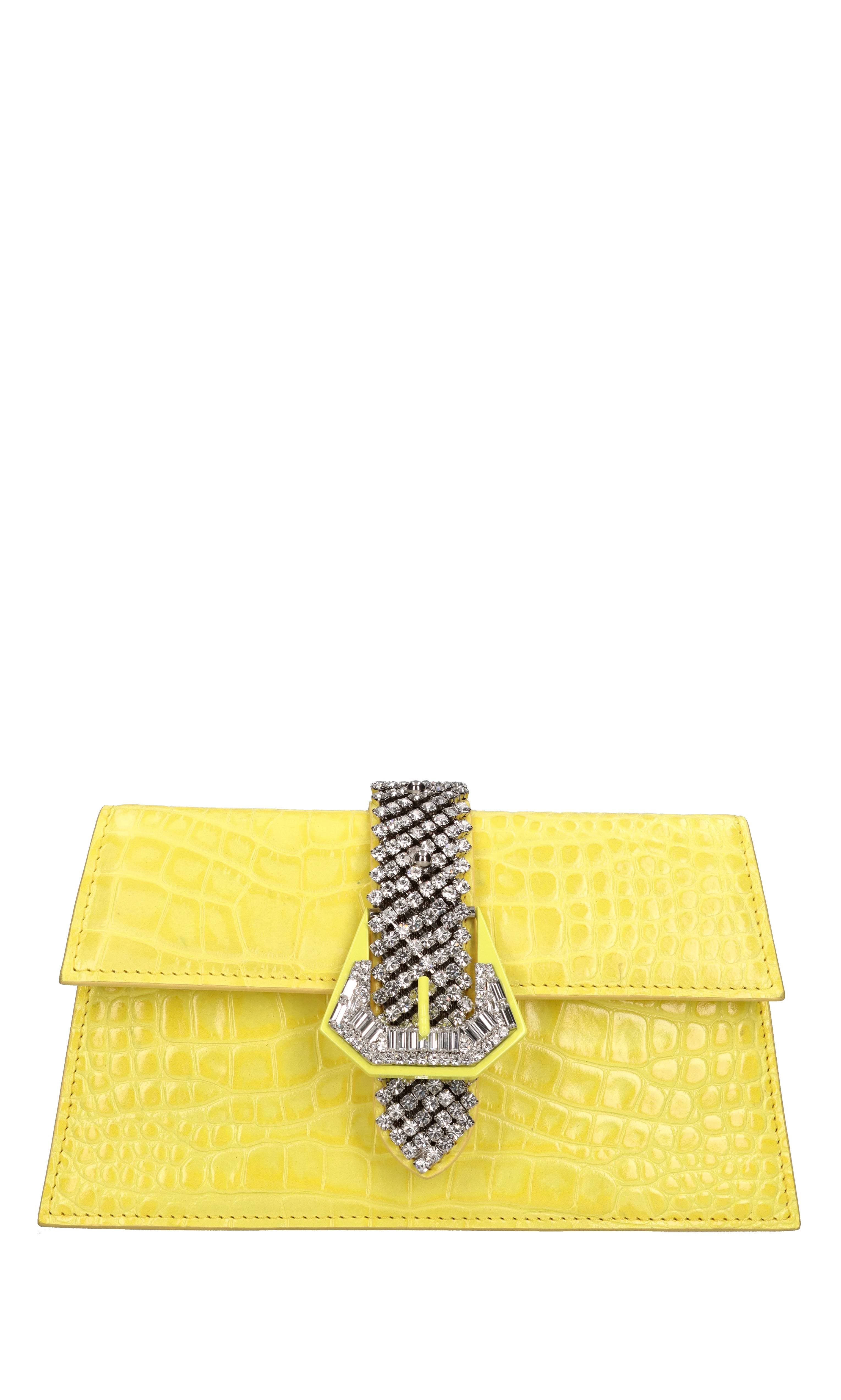 GEDEBE Bags..