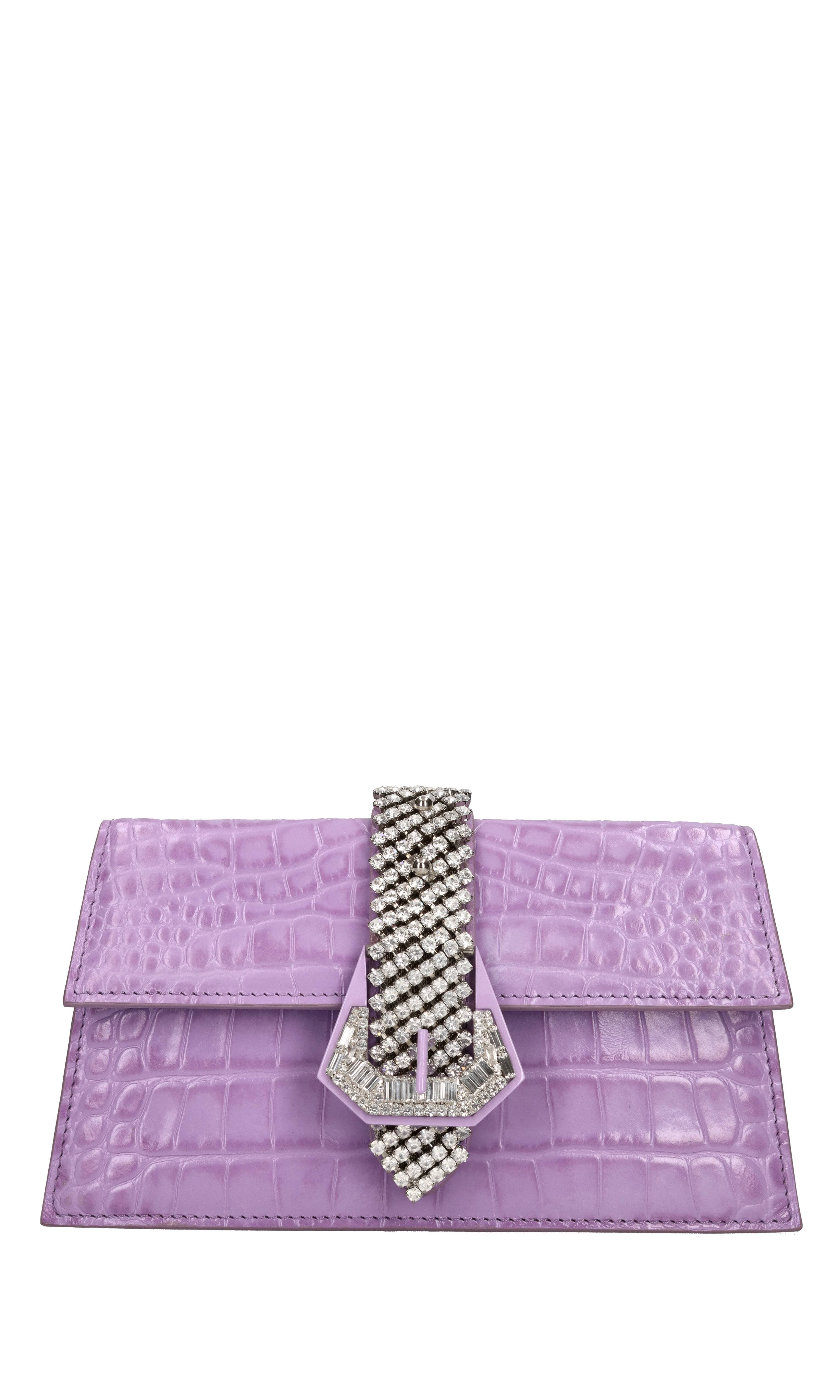 GEDEBE Bags..