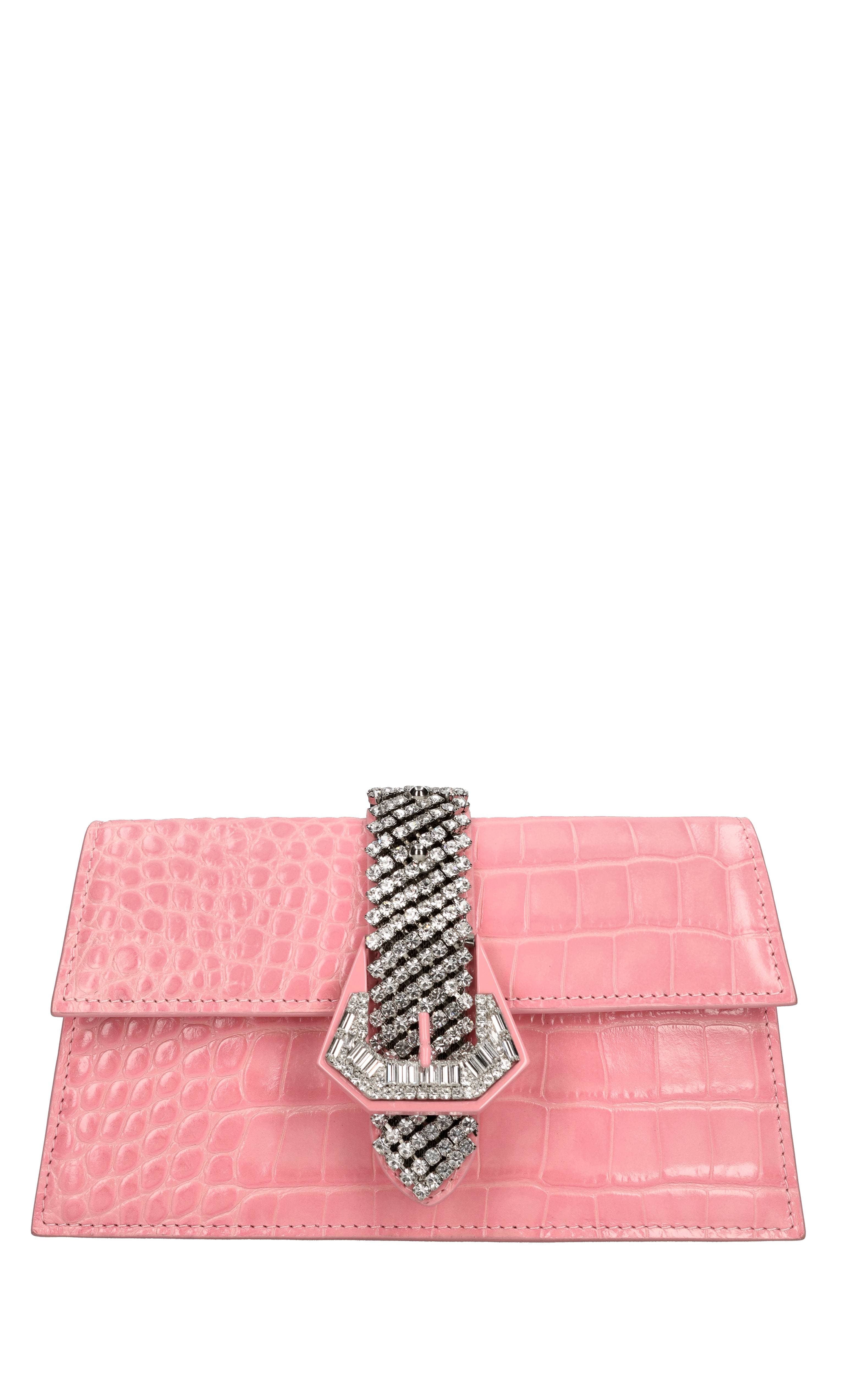 GEDEBE Bags..
