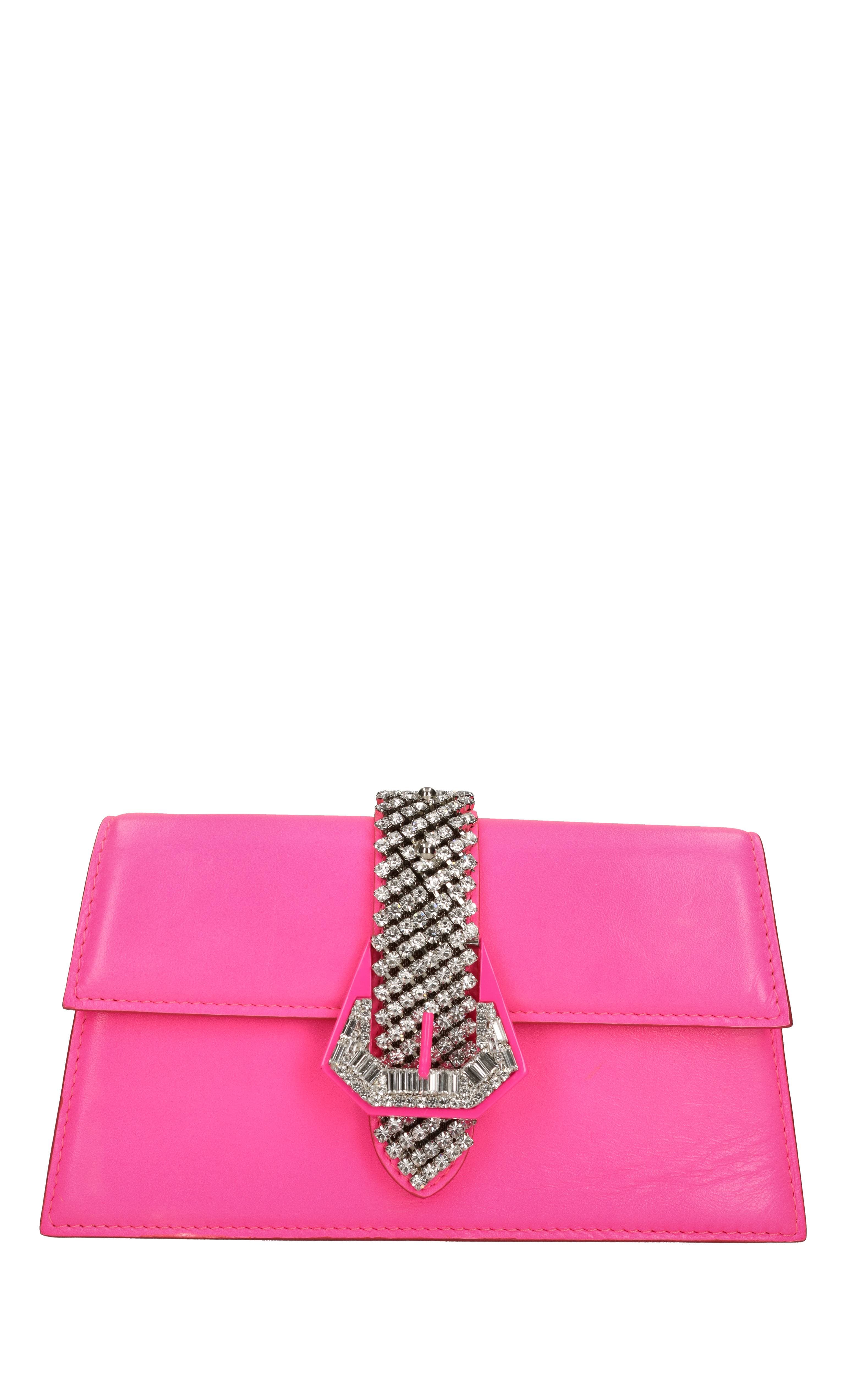 GEDEBE Bags..