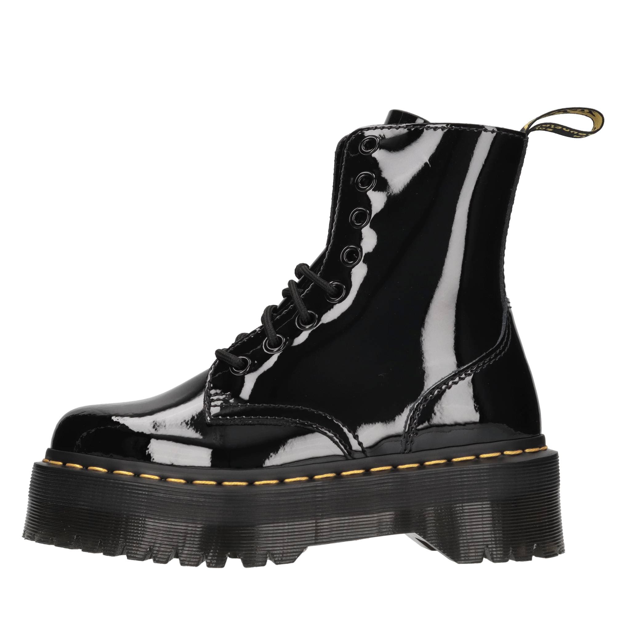 Dr. Martens Boots