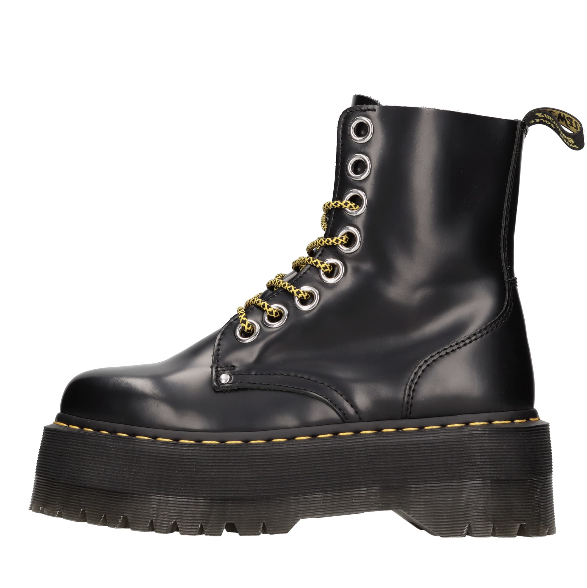 Dr. Martens Boots