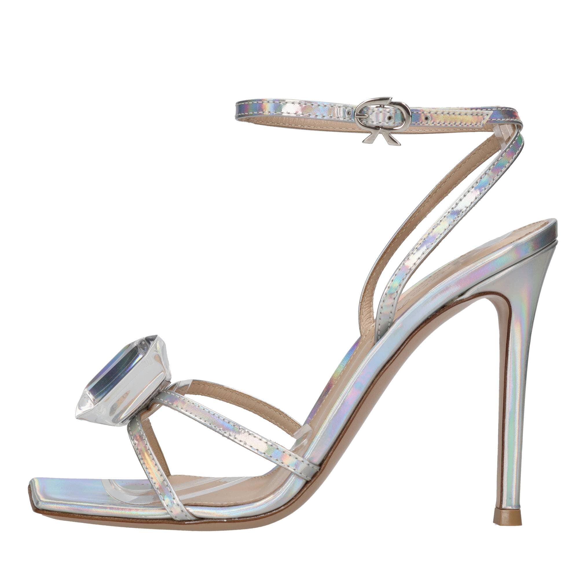Gianvito Rossi Sandals
