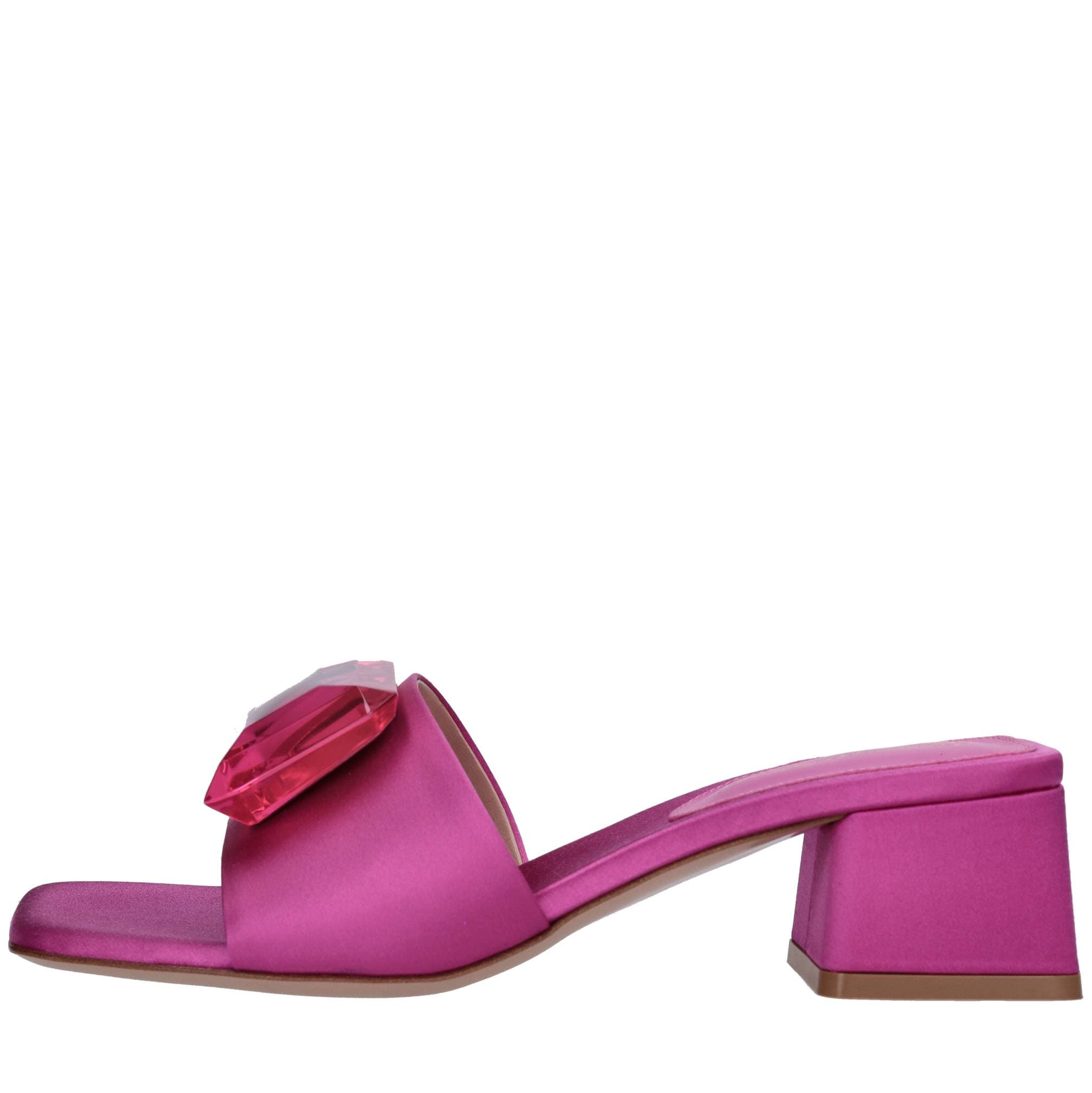 Gianvito Rossi Sandals