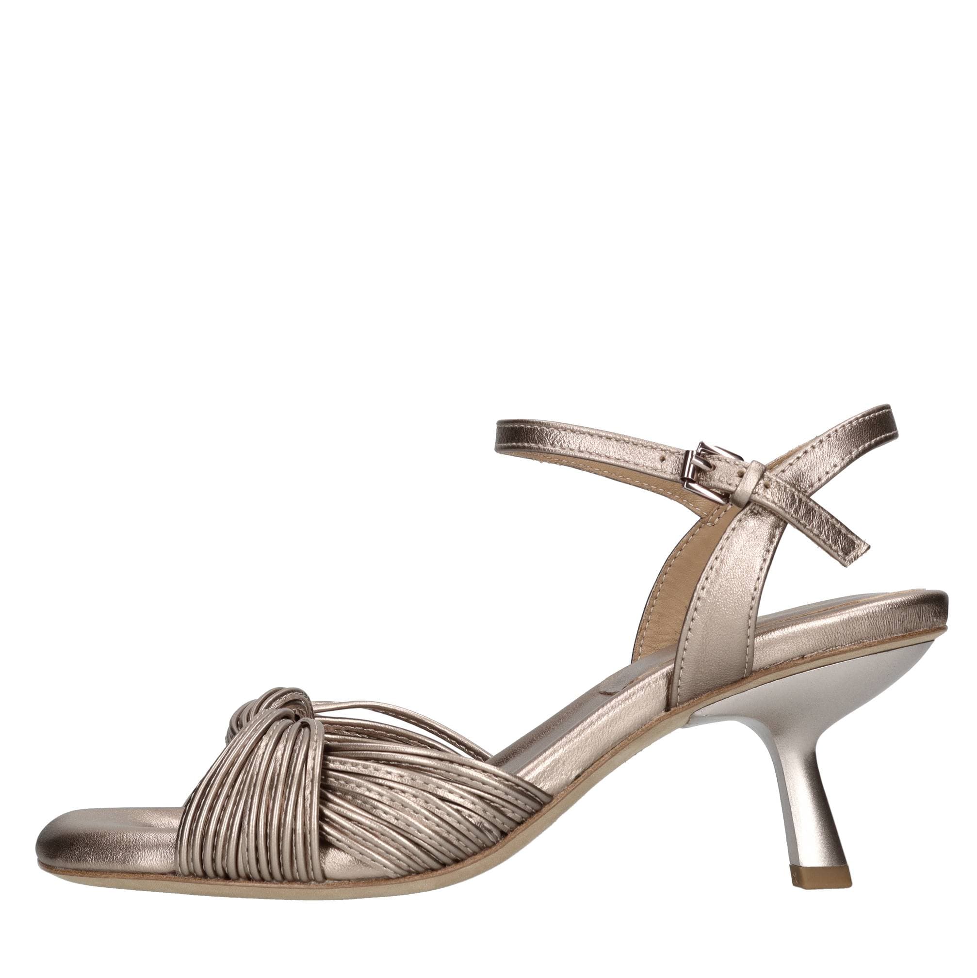 ASH Sandals