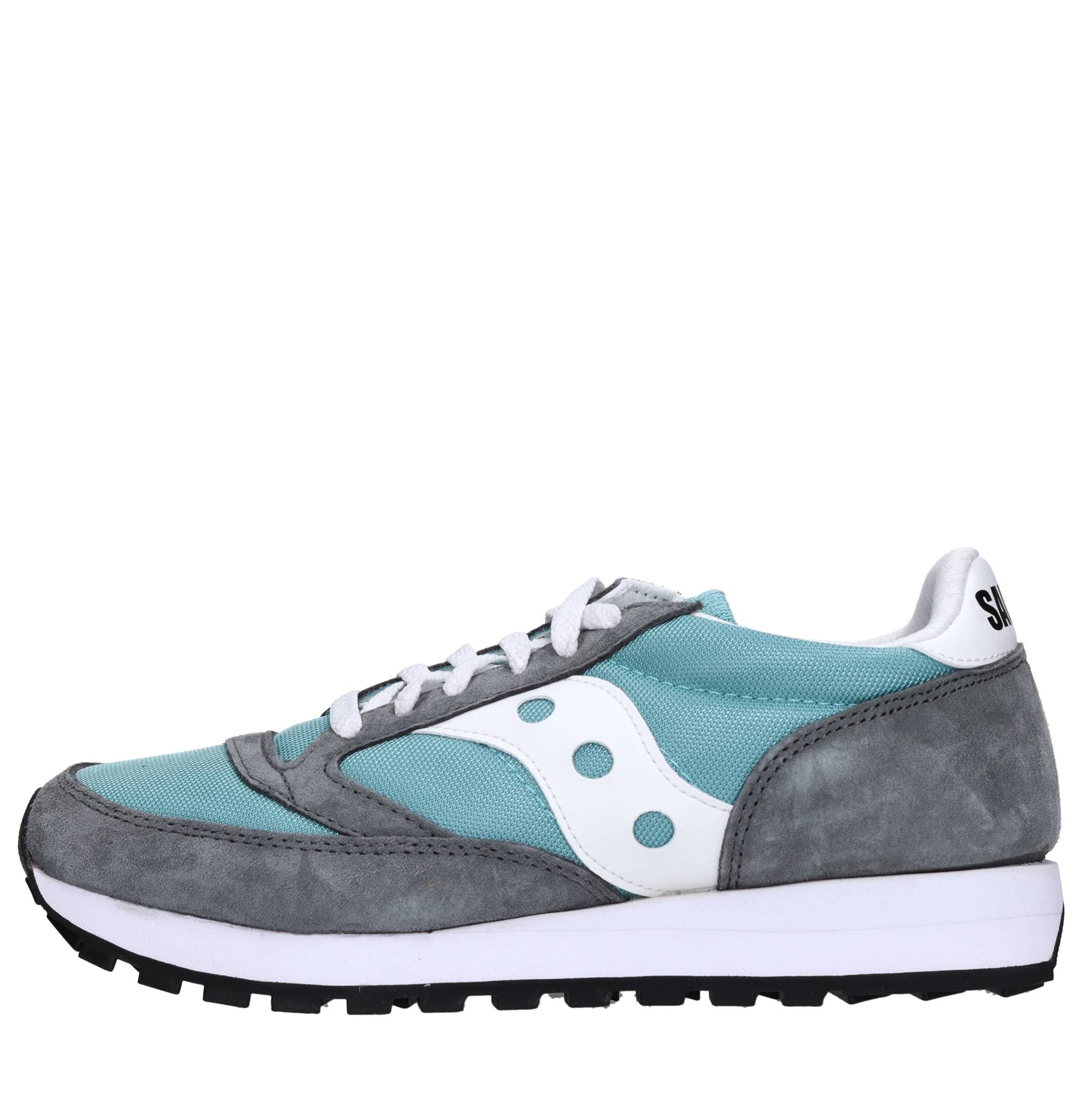 SAUCONY Sneakers