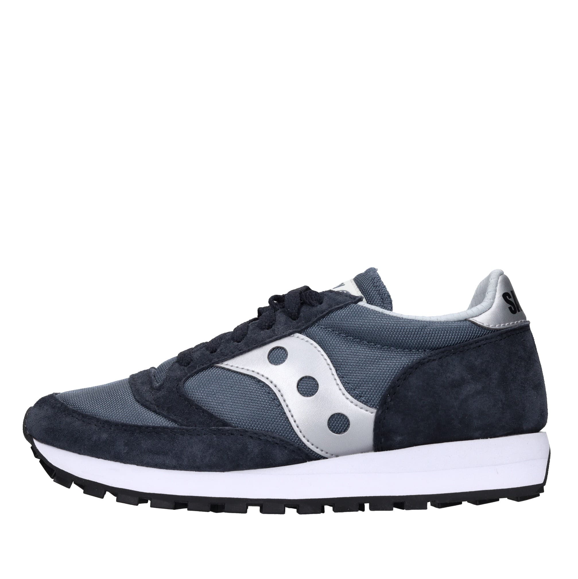 Saucony Sneakers