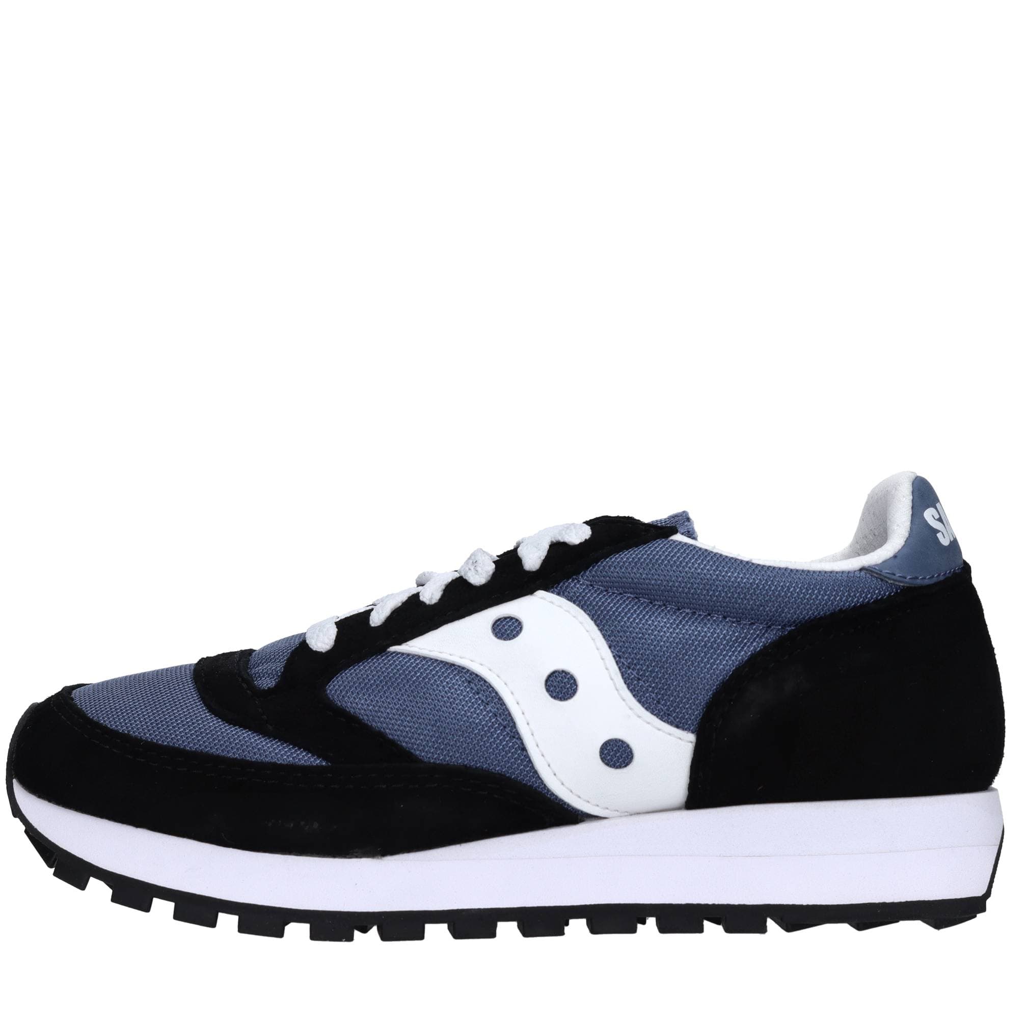 SAUCONY Sneakers
